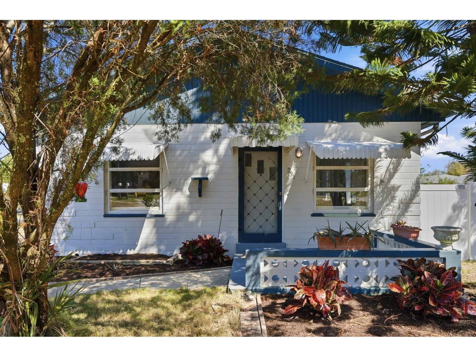 231 N Ridgewood Avenue Ormond Beach FL 32174 FC316901 image3