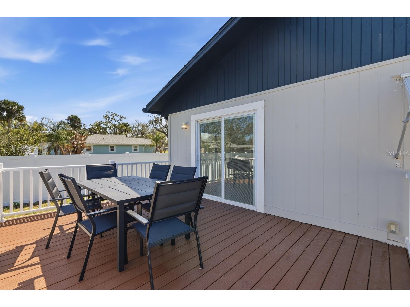 231 N Ridgewood Avenue Ormond Beach FL 32174 FC316901 image30