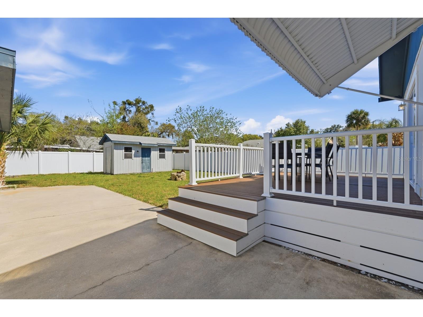 231 N Ridgewood Avenue Ormond Beach FL 32174 FC316901 image31