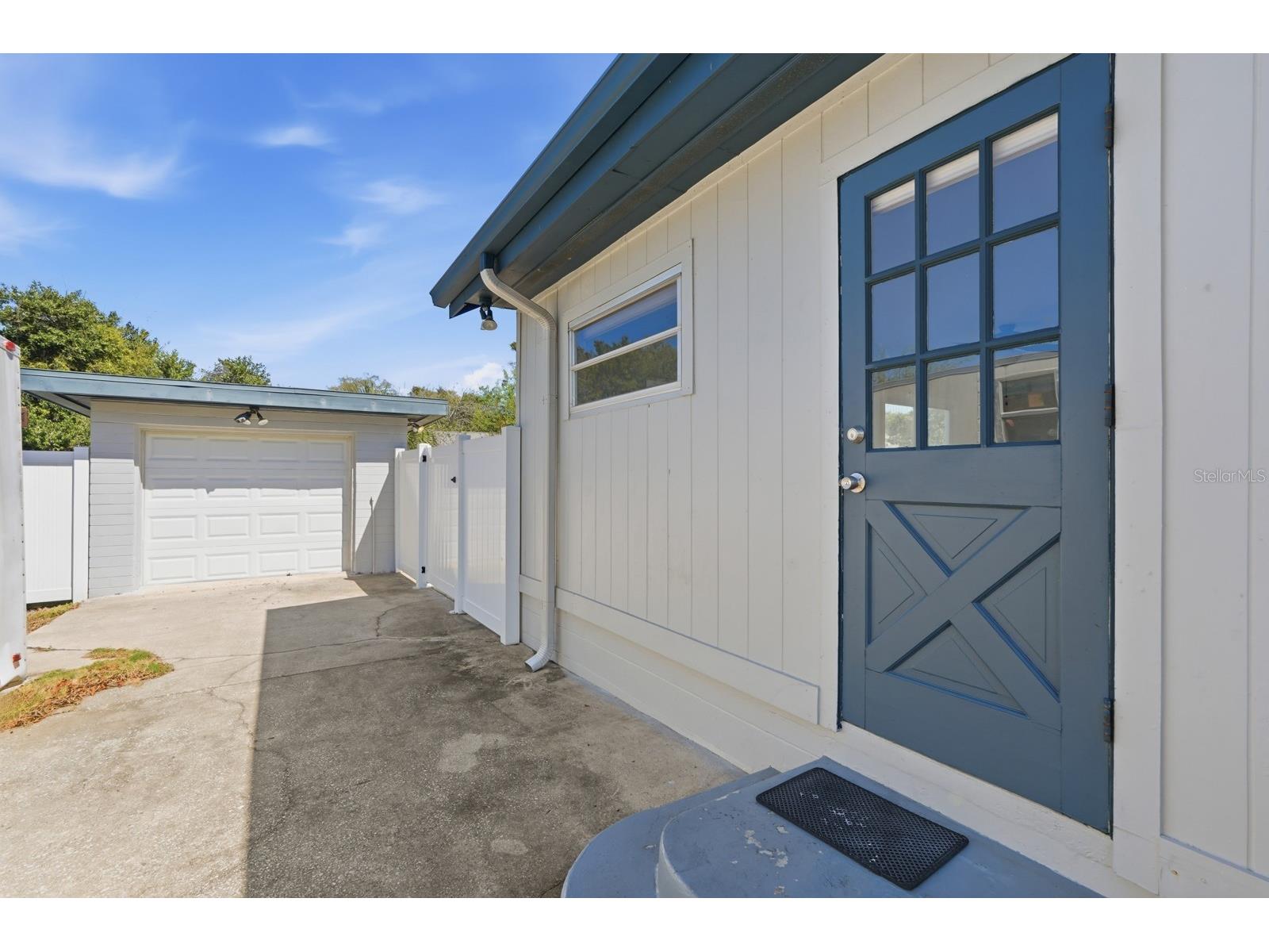 231 N Ridgewood Avenue Ormond Beach FL 32174 FC316901 image32