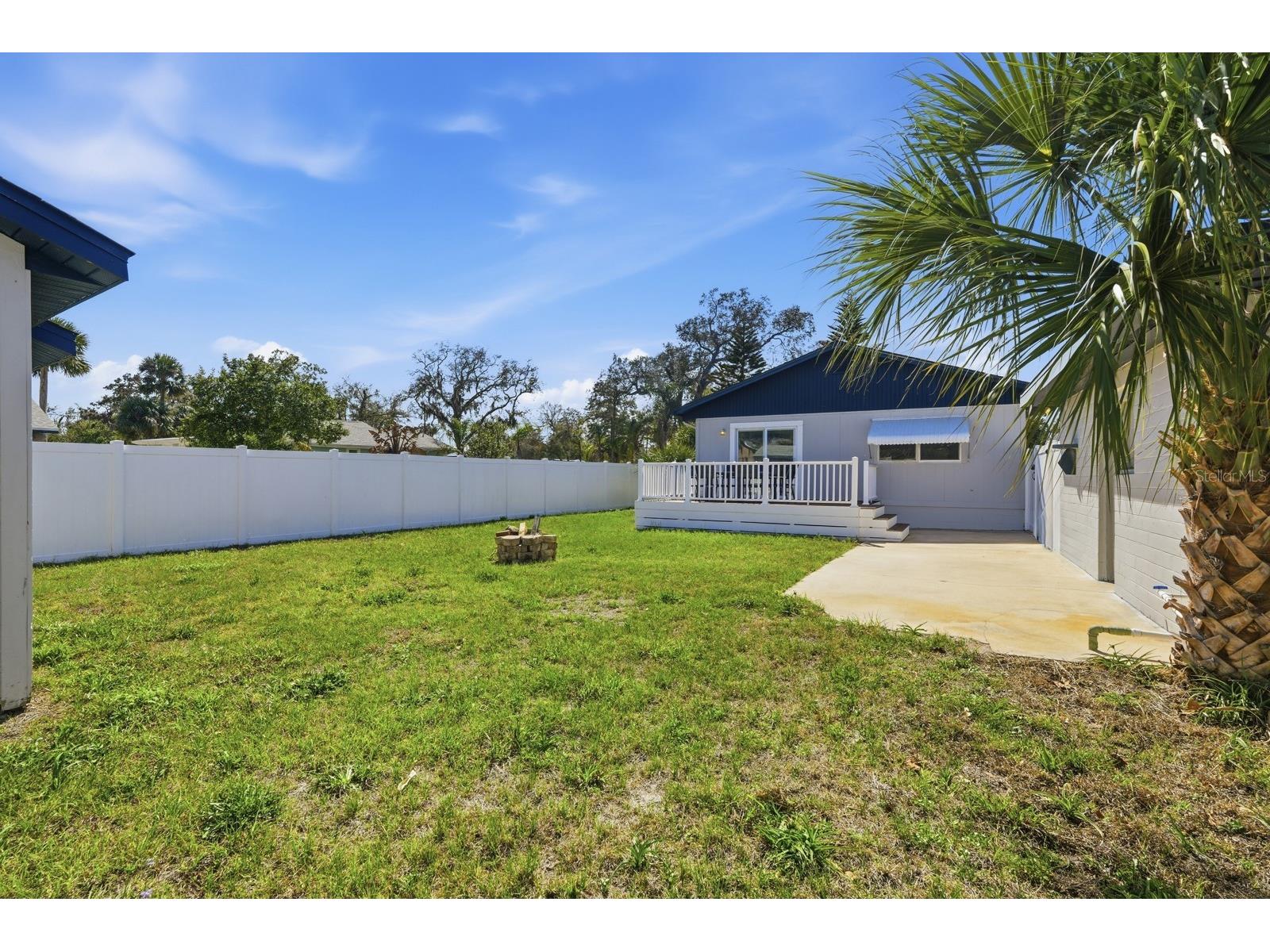 231 N Ridgewood Avenue Ormond Beach FL 32174 FC316901 image33