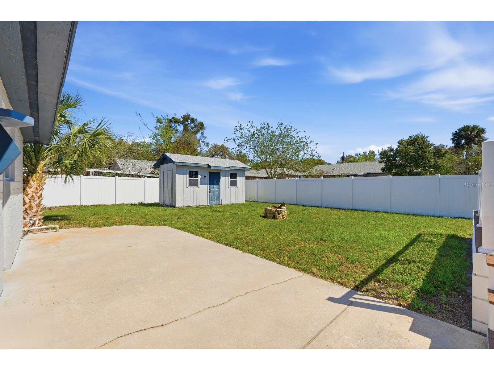 231 N Ridgewood Avenue Ormond Beach FL 32174 FC316901 image34