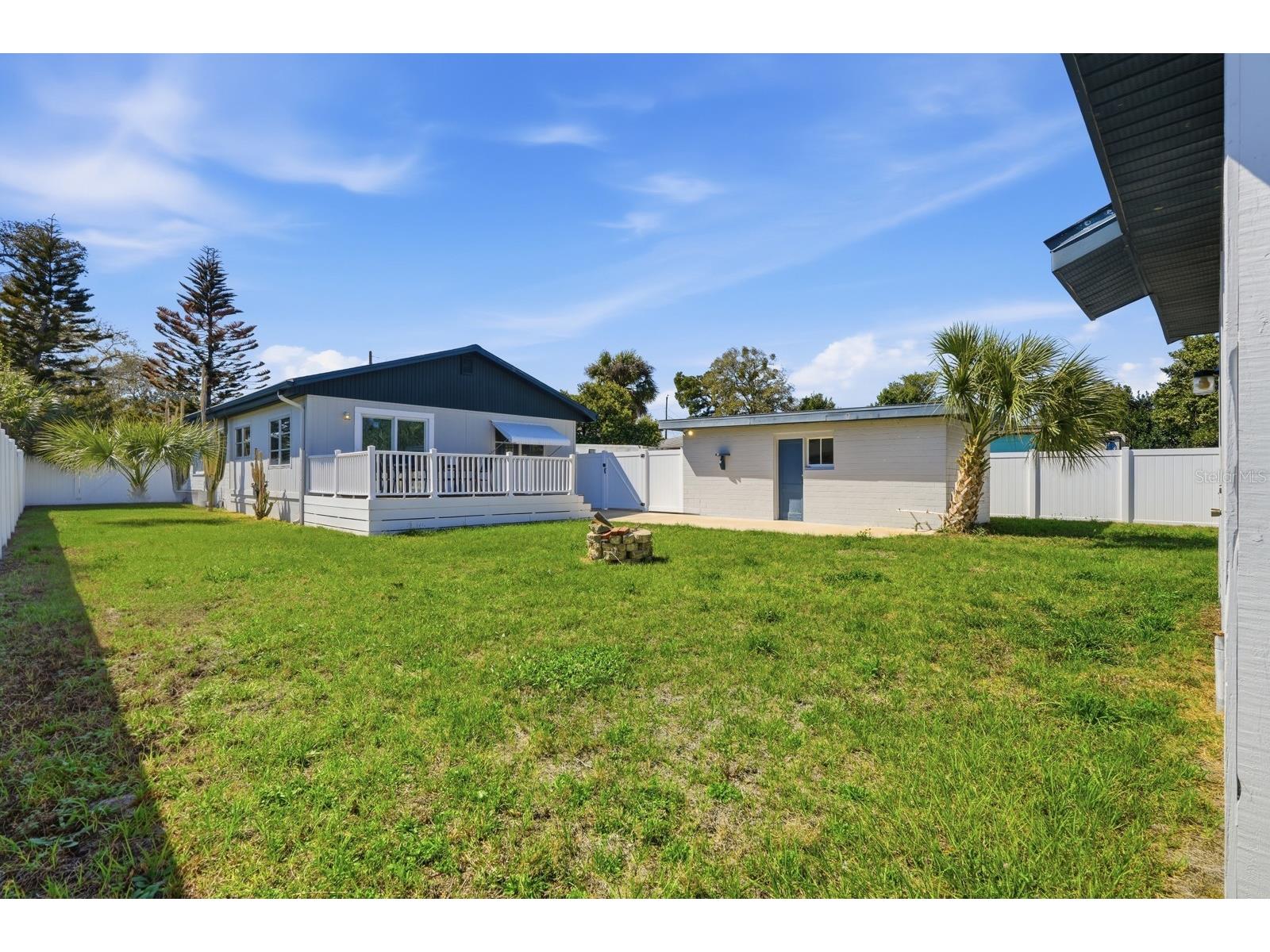 231 N Ridgewood Avenue Ormond Beach FL 32174 FC316901 image35