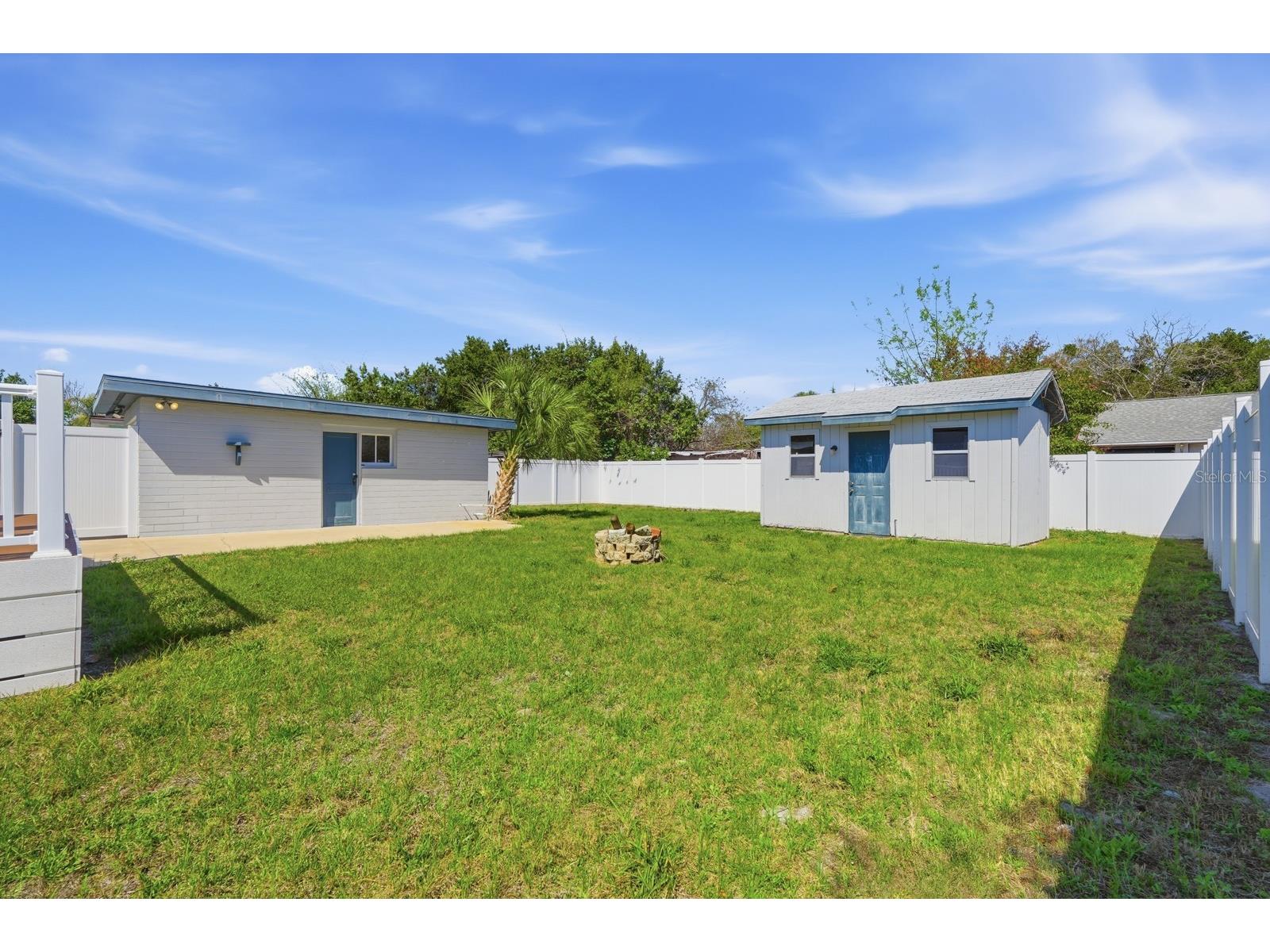 231 N Ridgewood Avenue Ormond Beach FL 32174 FC316901 image36