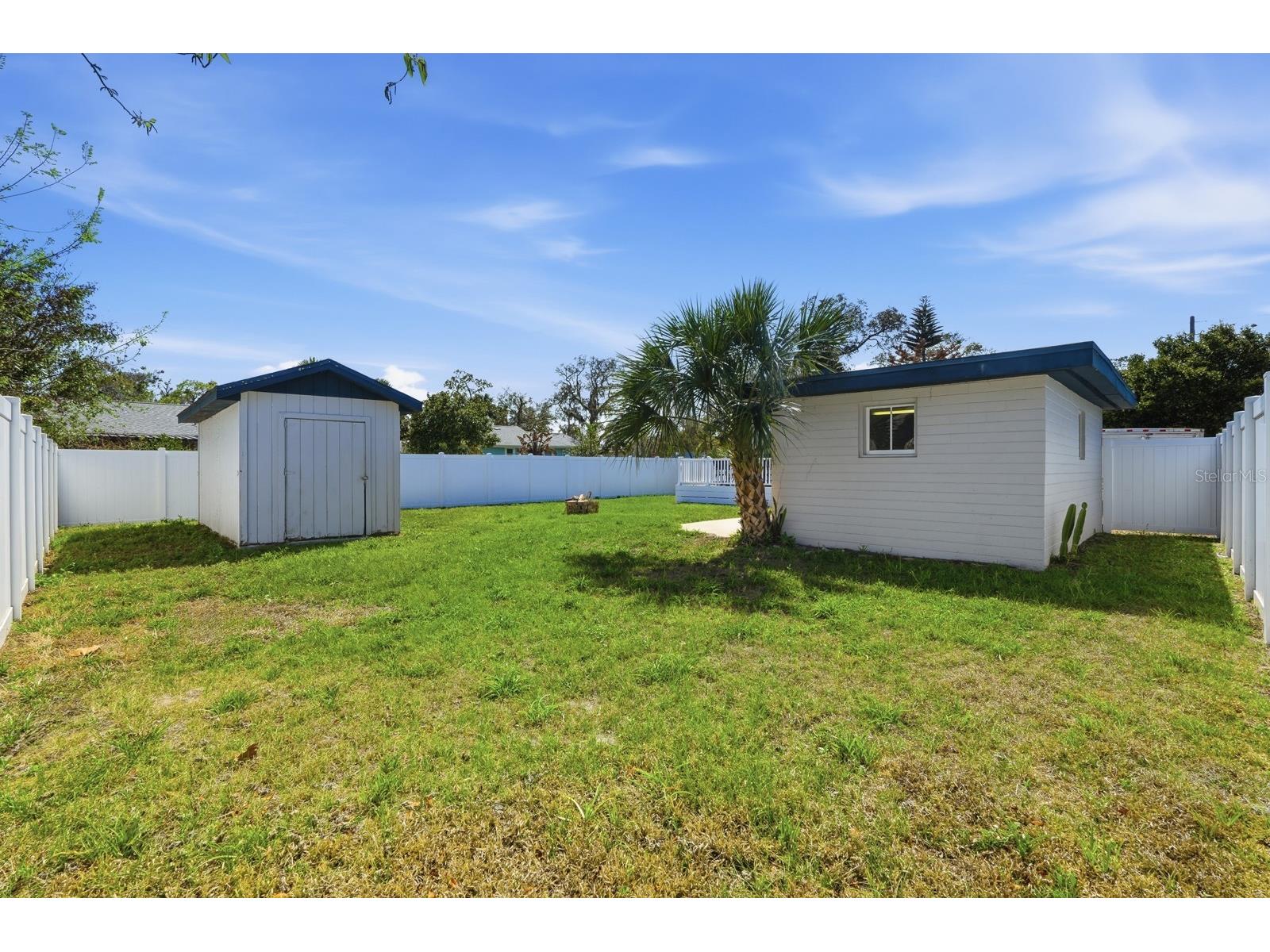 231 N Ridgewood Avenue Ormond Beach FL 32174 FC316901 image37