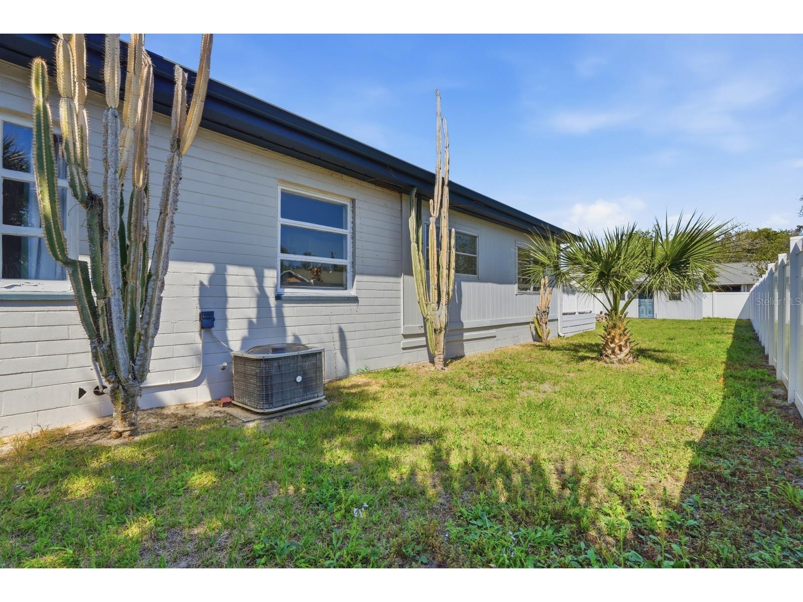 231 N Ridgewood Avenue Ormond Beach FL 32174 FC316901 image38