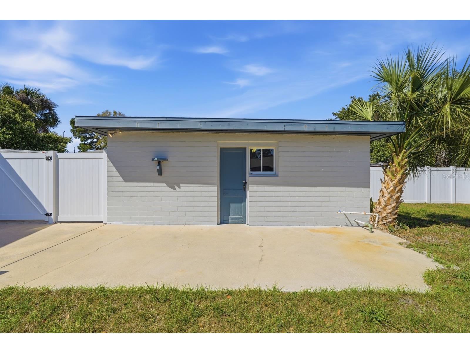 231 N Ridgewood Avenue Ormond Beach FL 32174 FC316901 image39