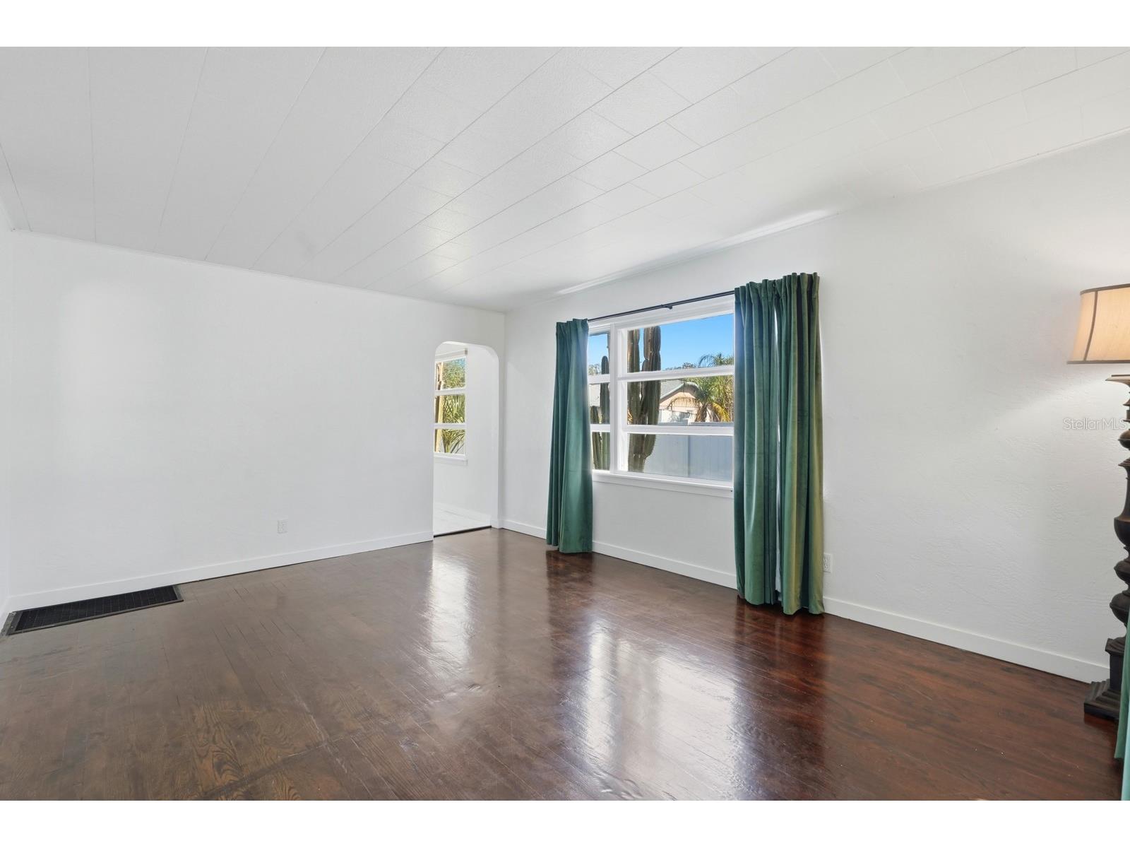231 N Ridgewood Avenue Ormond Beach FL 32174 FC316901 image4