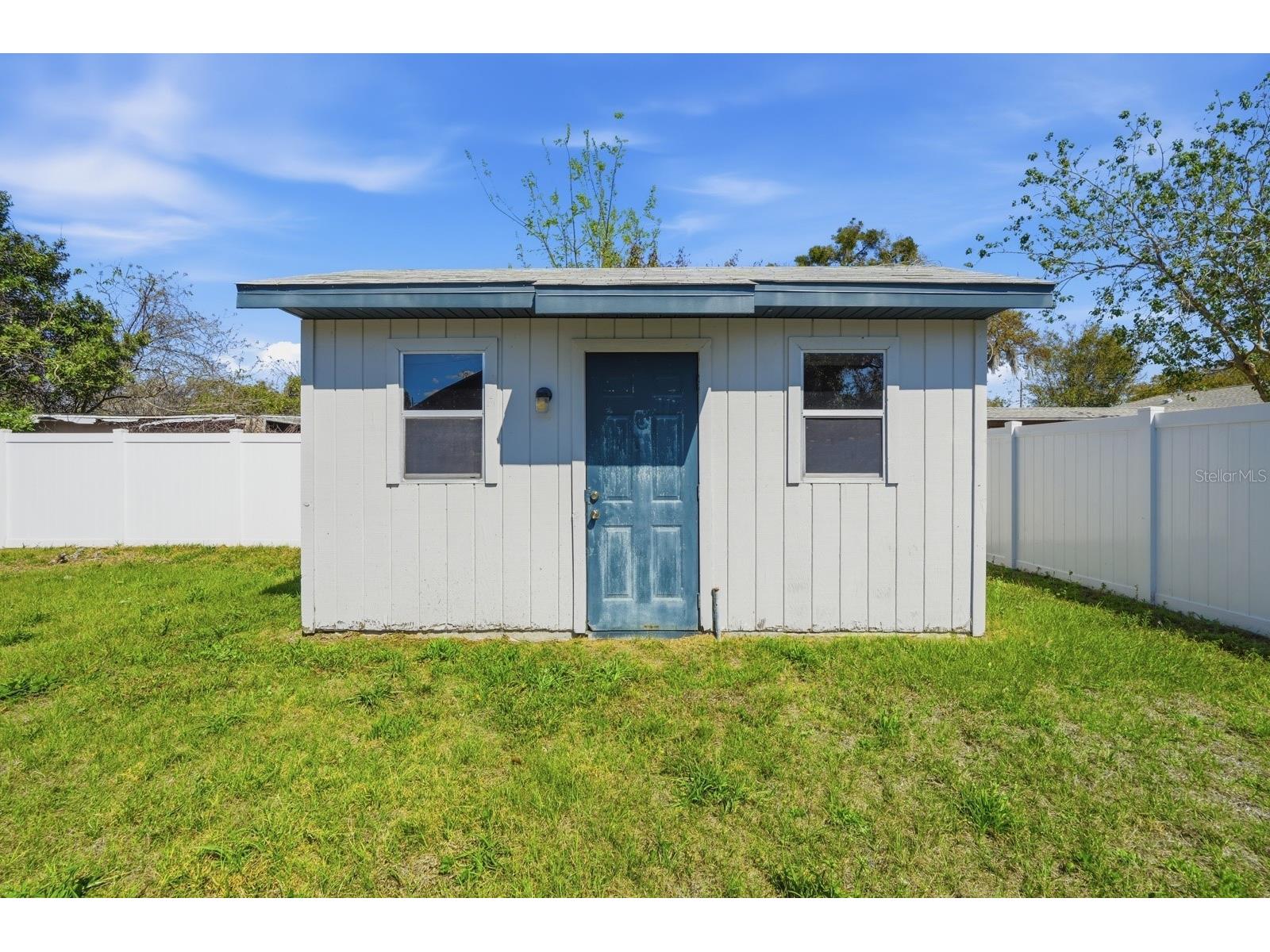 231 N Ridgewood Avenue Ormond Beach FL 32174 FC316901 image40