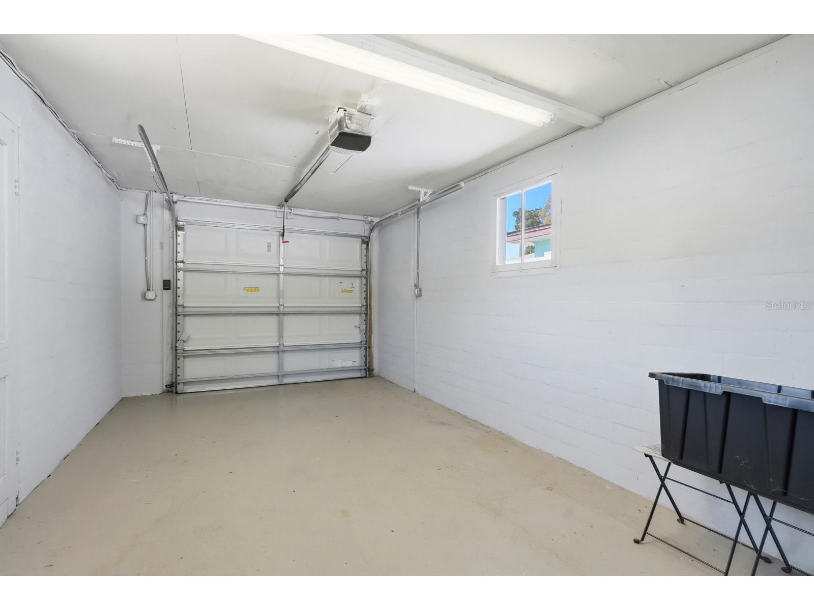 231 N Ridgewood Avenue Ormond Beach FL 32174 FC316901 image41