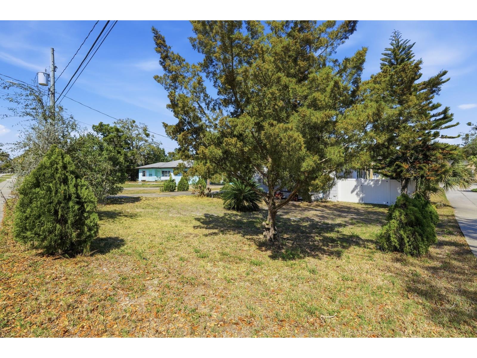 231 N Ridgewood Avenue Ormond Beach FL 32174 FC316901 image45