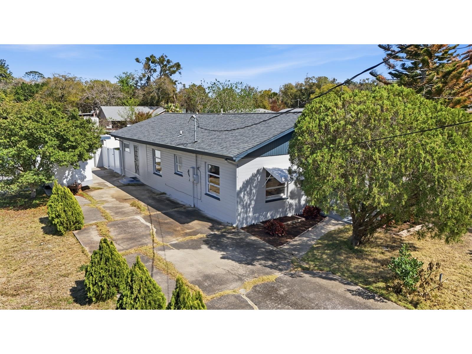 231 N Ridgewood Avenue Ormond Beach FL 32174 FC316901 image46