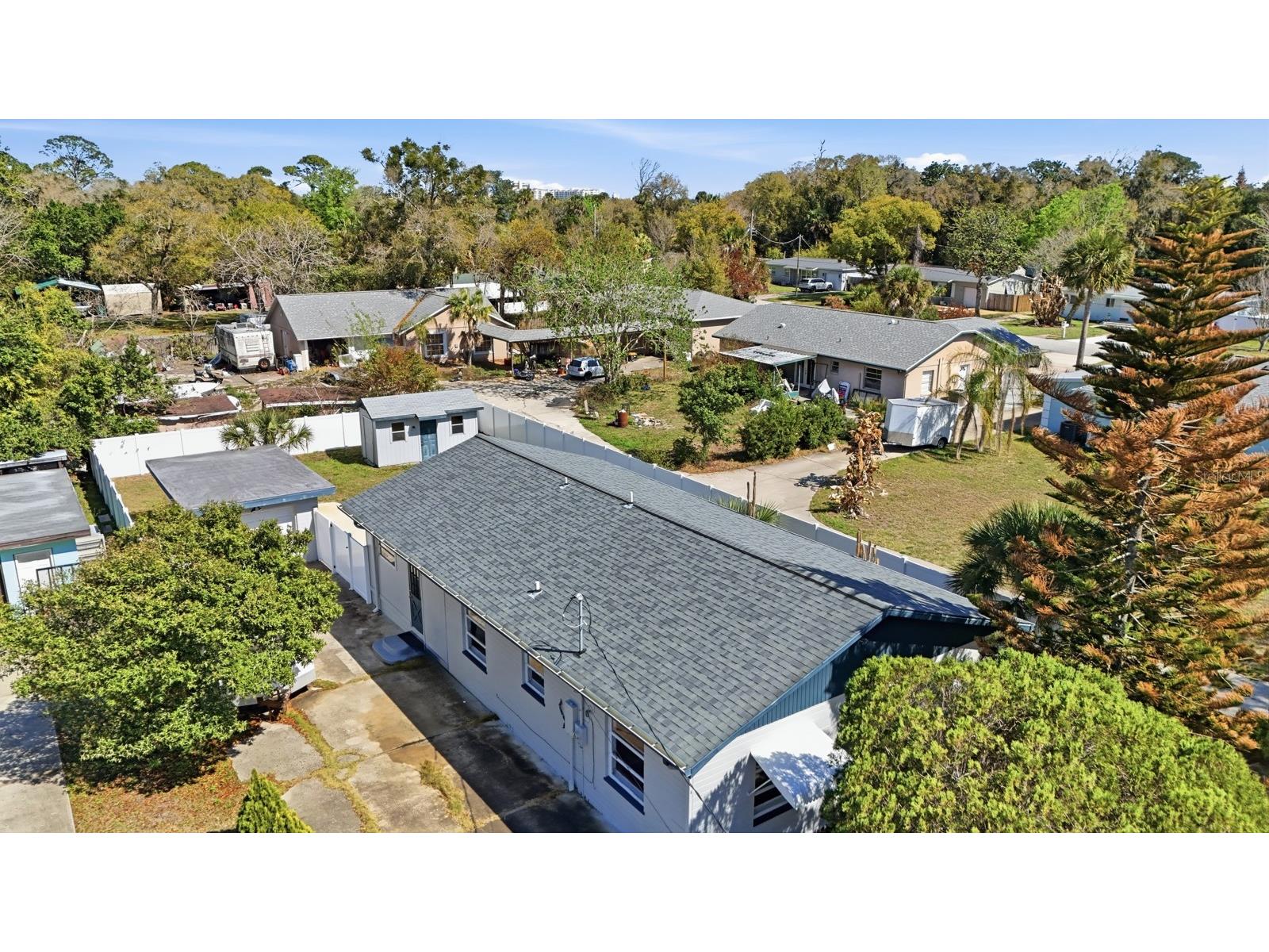 231 N Ridgewood Avenue Ormond Beach FL 32174 FC316901 image47