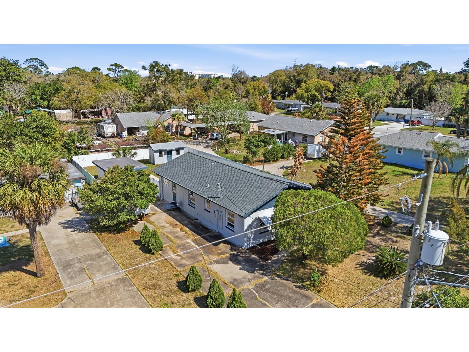 231 N Ridgewood Avenue Ormond Beach FL 32174 FC316901 image48