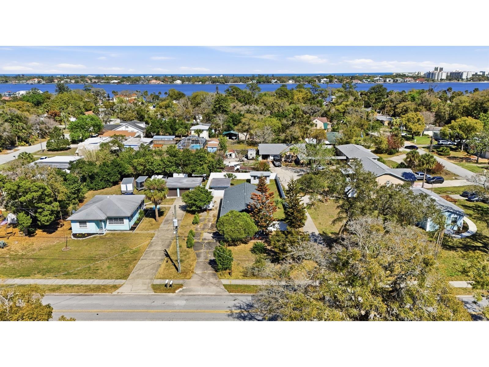231 N Ridgewood Avenue Ormond Beach FL 32174 FC316901 image49