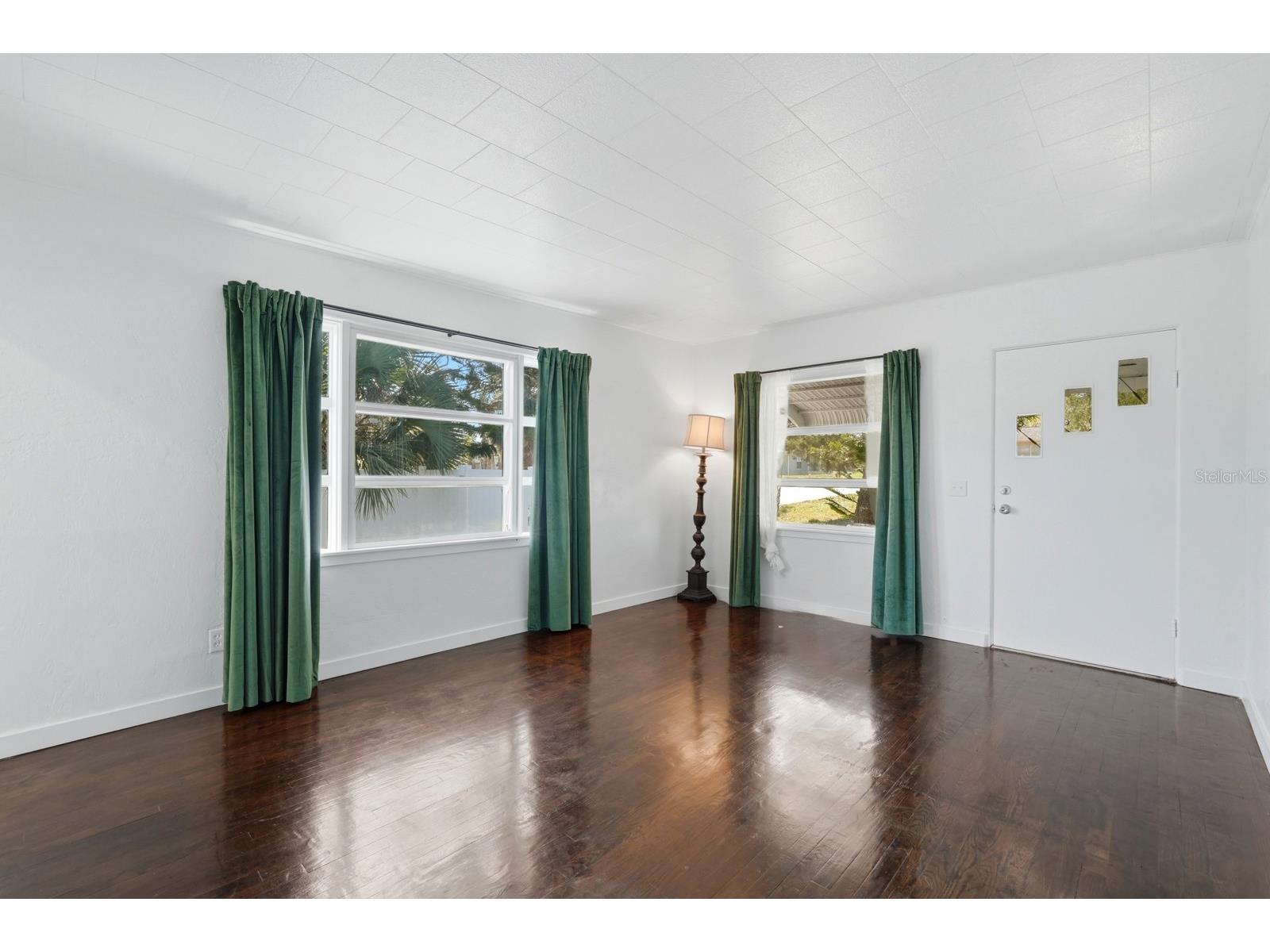 231 N Ridgewood Avenue Ormond Beach FL 32174 FC316901 image5