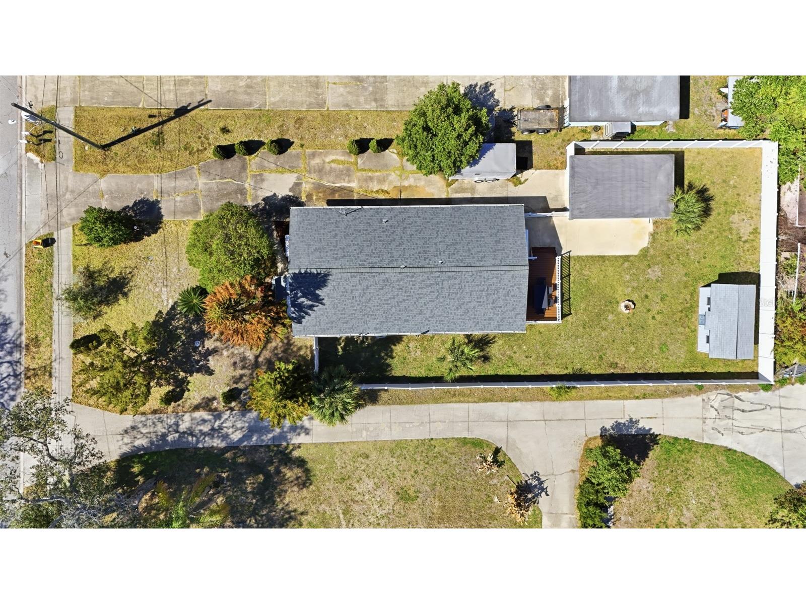 231 N Ridgewood Avenue Ormond Beach FL 32174 FC316901 image50
