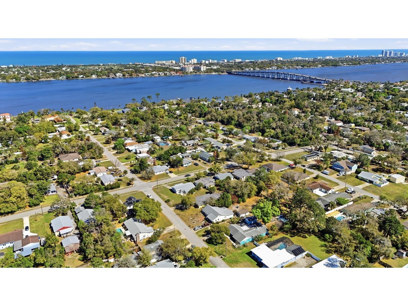 231 N Ridgewood Avenue Ormond Beach FL 32174 FC316901 image51