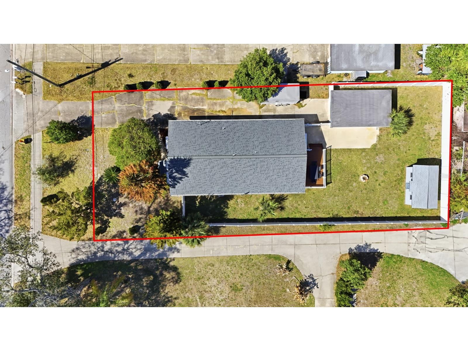 231 N Ridgewood Avenue Ormond Beach FL 32174 FC316901 image52