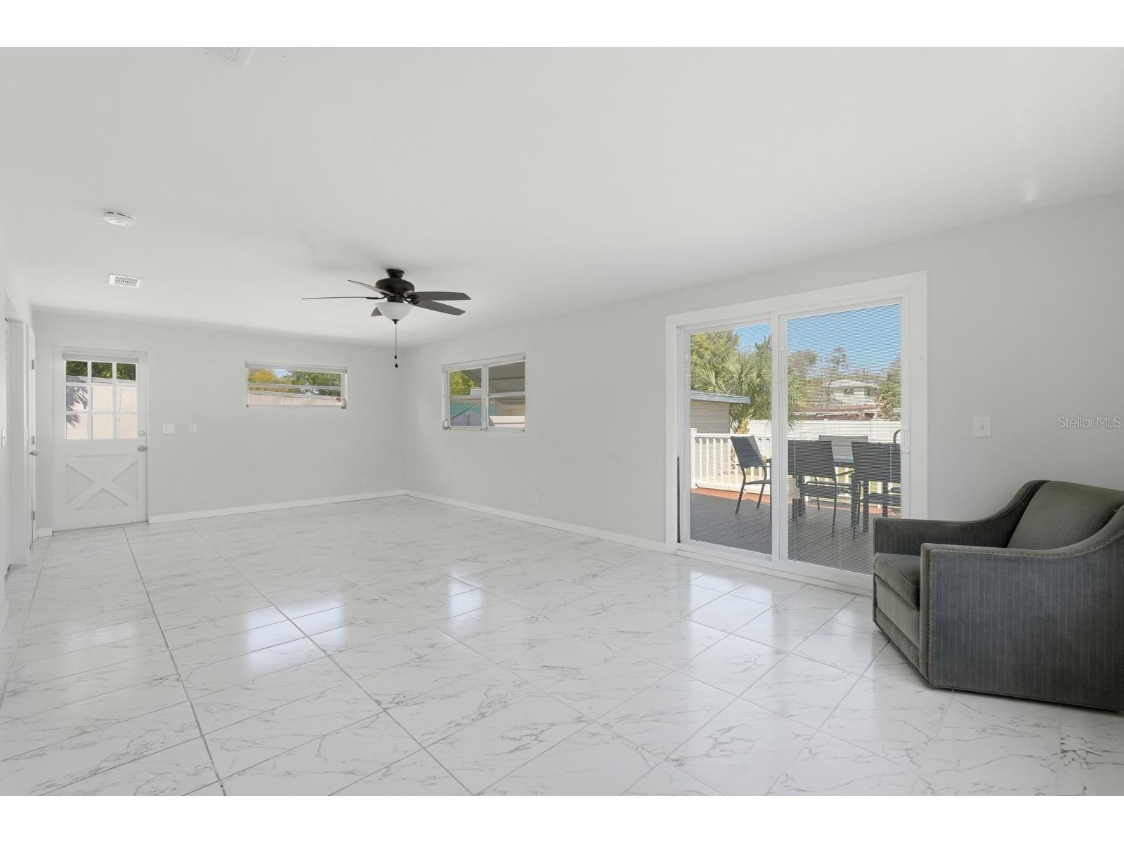 231 N Ridgewood Avenue Ormond Beach FL 32174 FC316901 image9
