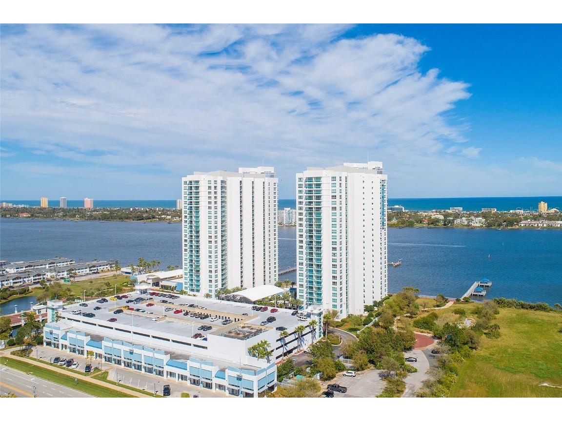 231 N Riverside Drive #1505-1 Holly Hill FL 32117 NS1082732 image1