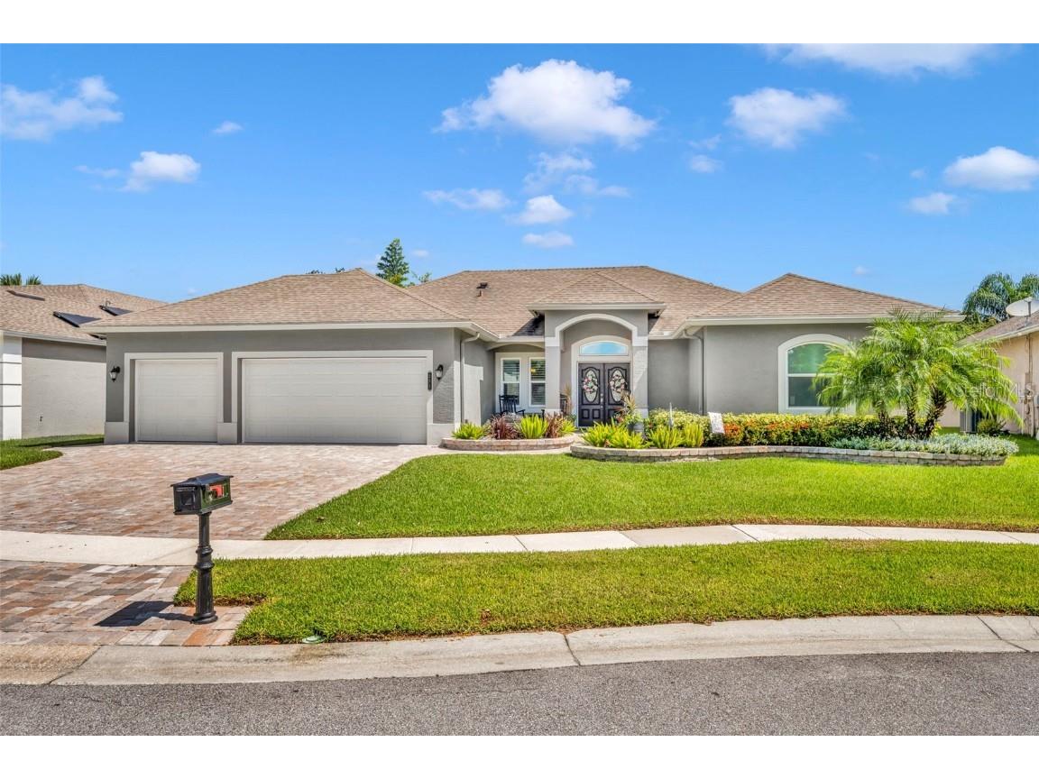 231 Nandina Terrace Winter Springs FL 32708 O6328912 image1