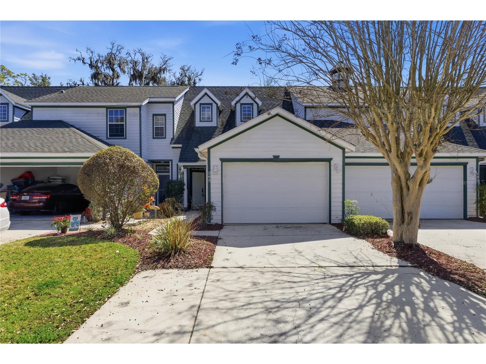 231 NE 28th Avenue #103 Ocala FL 34470 OM719866 image1