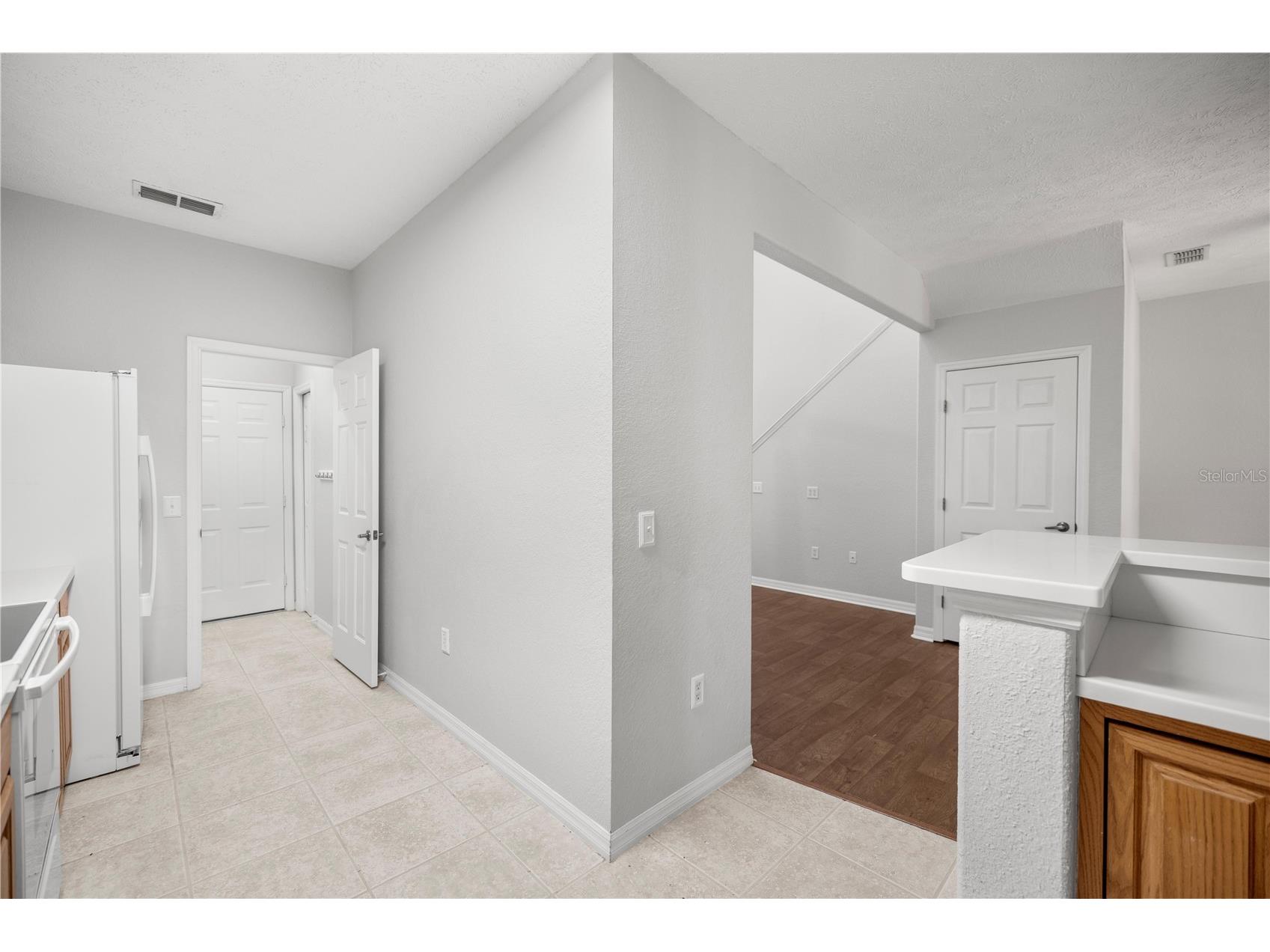 231 NE 28th Avenue #103 Ocala FL 34470 OM719866 image10