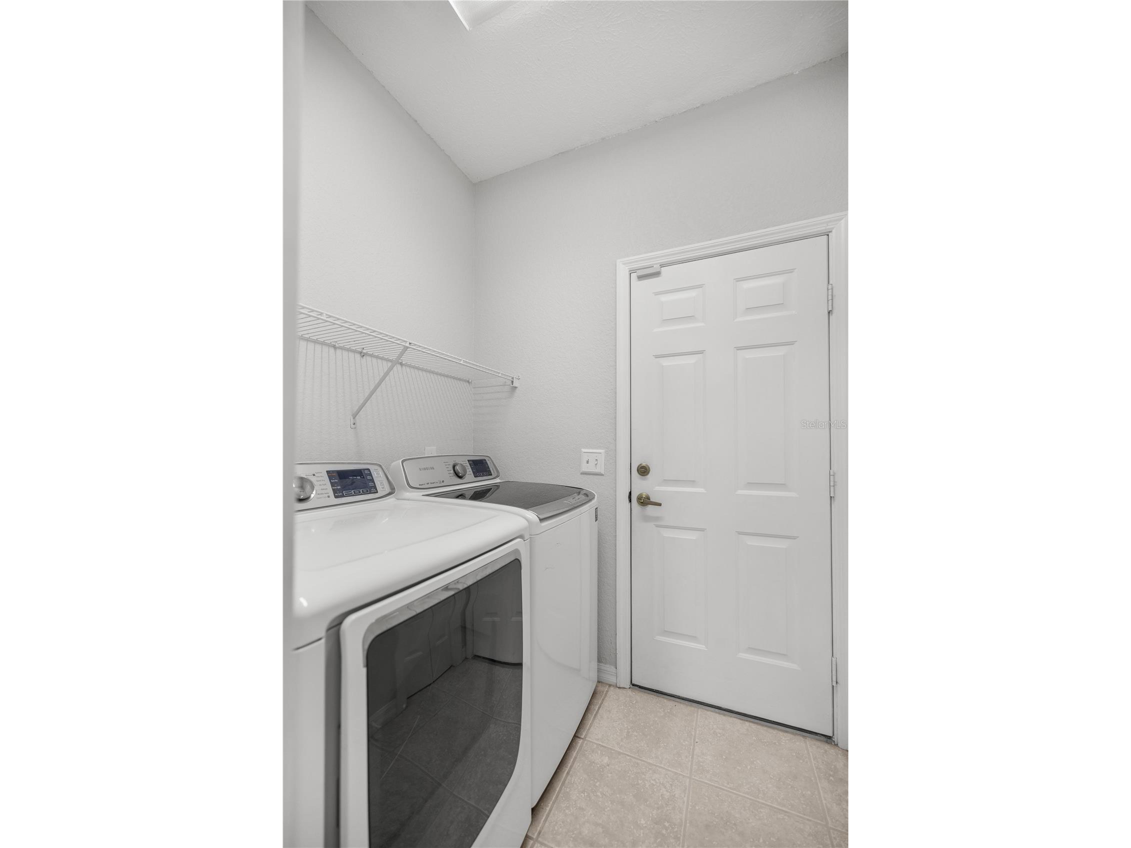 231 NE 28th Avenue #103 Ocala FL 34470 OM719866 image11