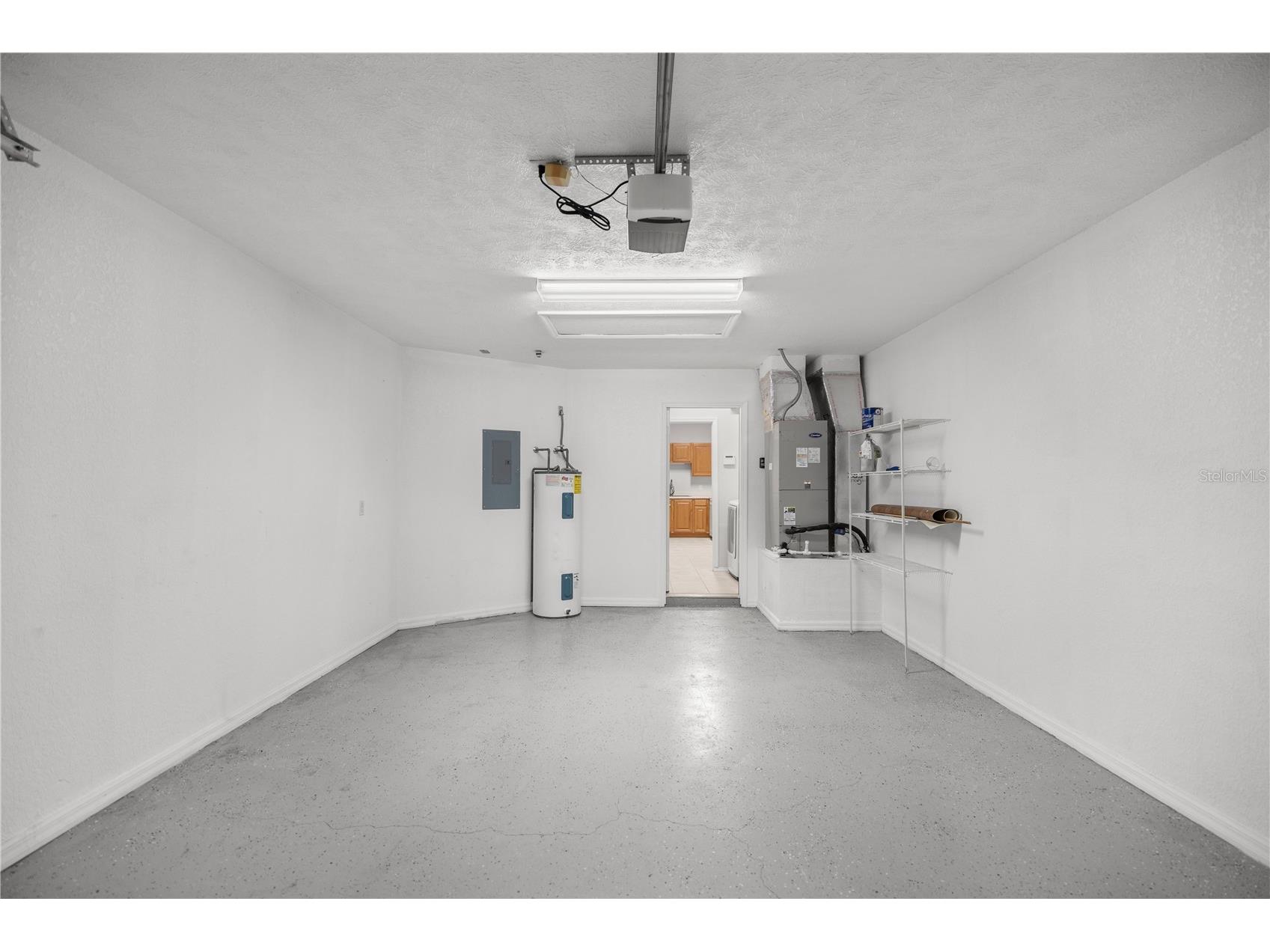 231 NE 28th Avenue #103 Ocala FL 34470 OM719866 image12