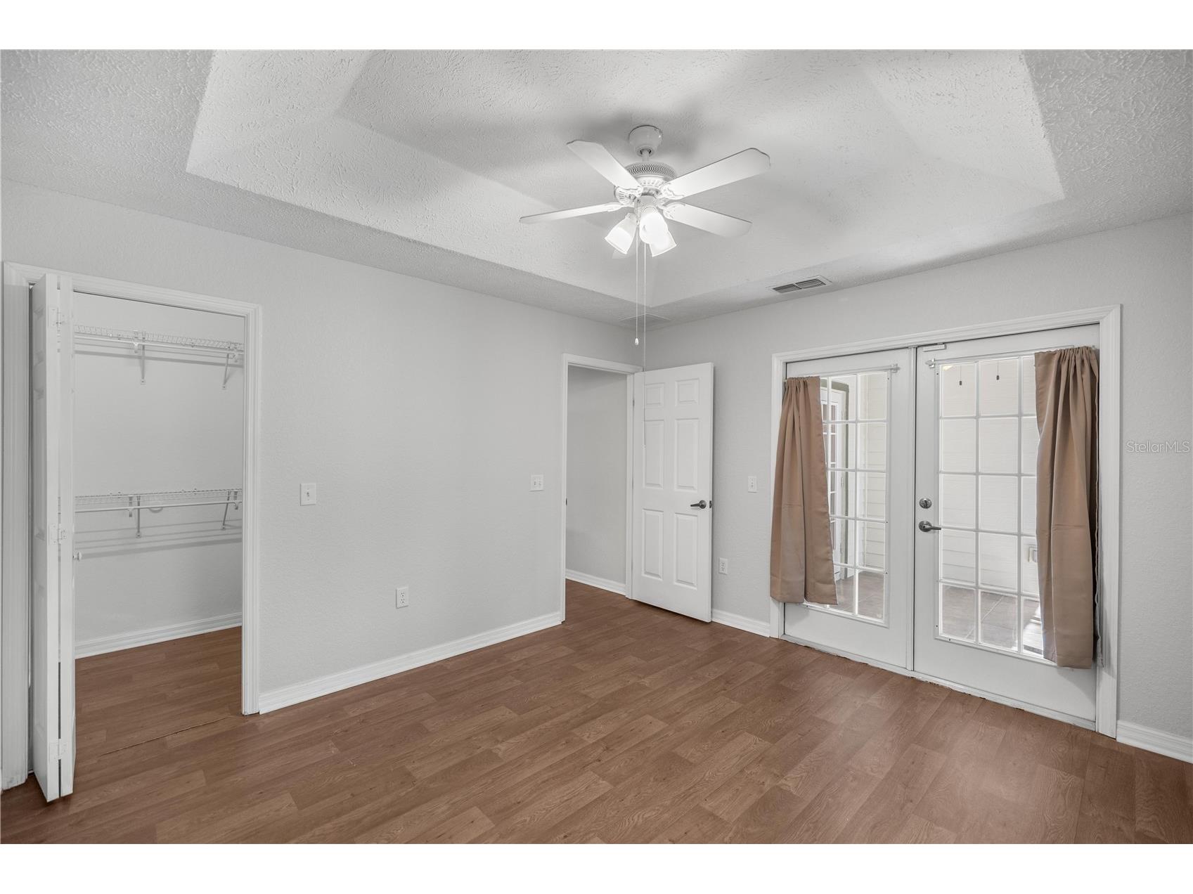 231 NE 28th Avenue #103 Ocala FL 34470 OM719866 image13