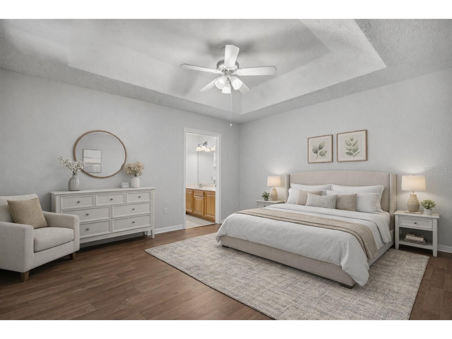 231 NE 28th Avenue #103 Ocala FL 34470 OM719866 image14