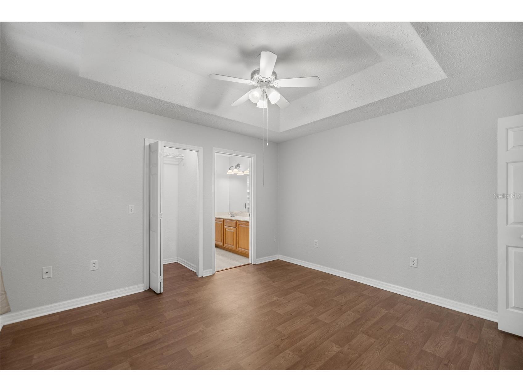 231 NE 28th Avenue #103 Ocala FL 34470 OM719866 image15