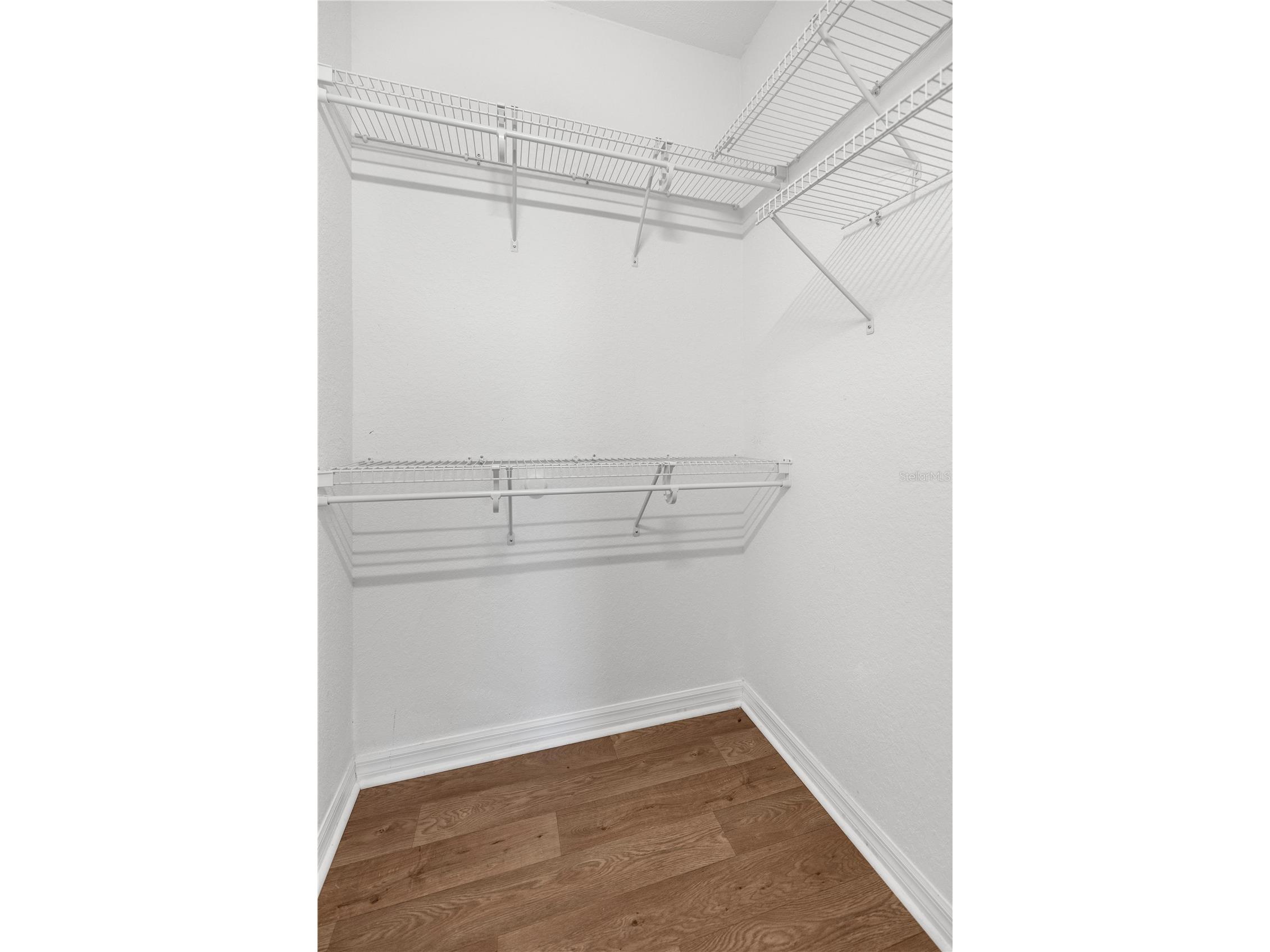 231 NE 28th Avenue #103 Ocala FL 34470 OM719866 image16