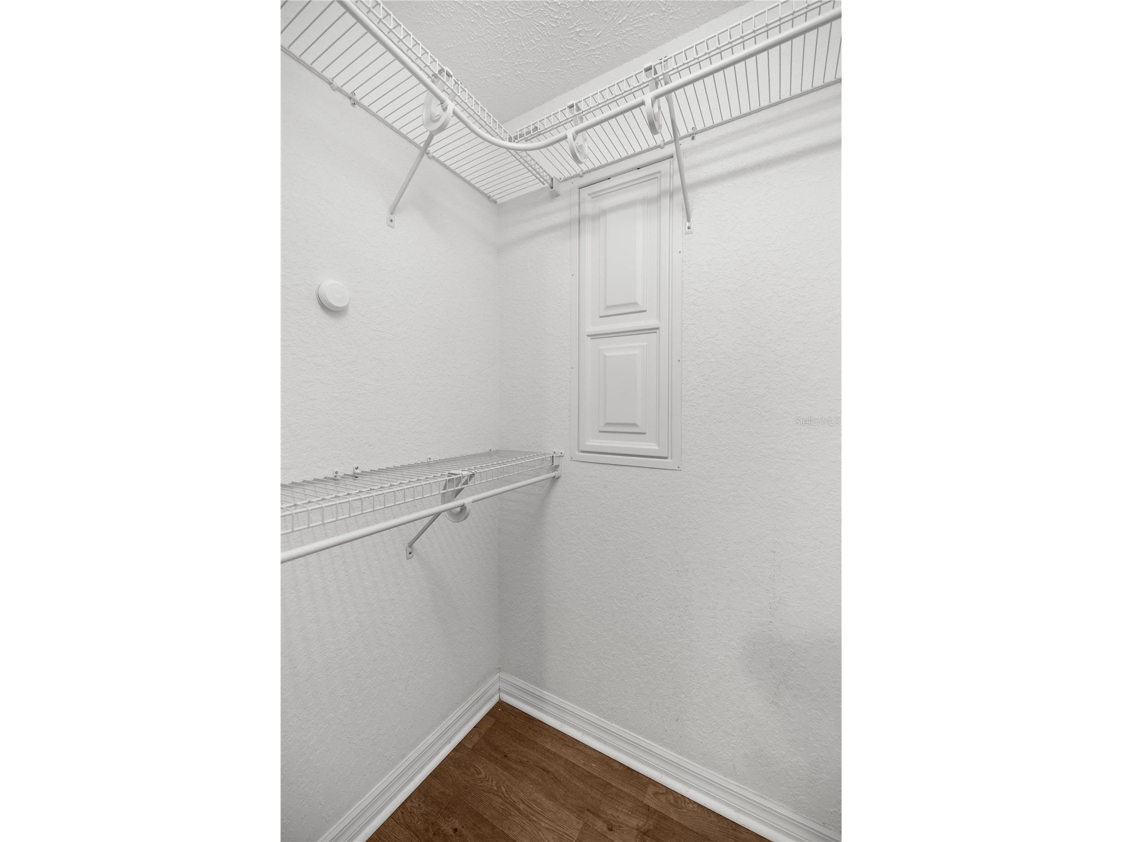 231 NE 28th Avenue #103 Ocala FL 34470 OM719866 image17