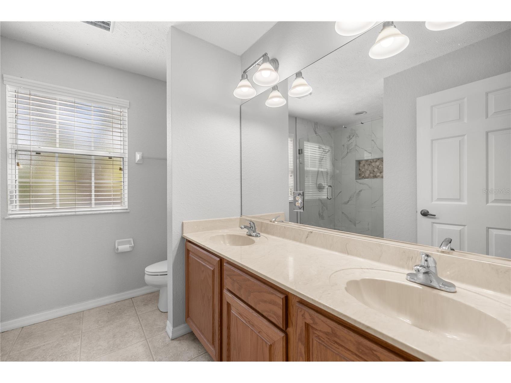 231 NE 28th Avenue #103 Ocala FL 34470 OM719866 image18