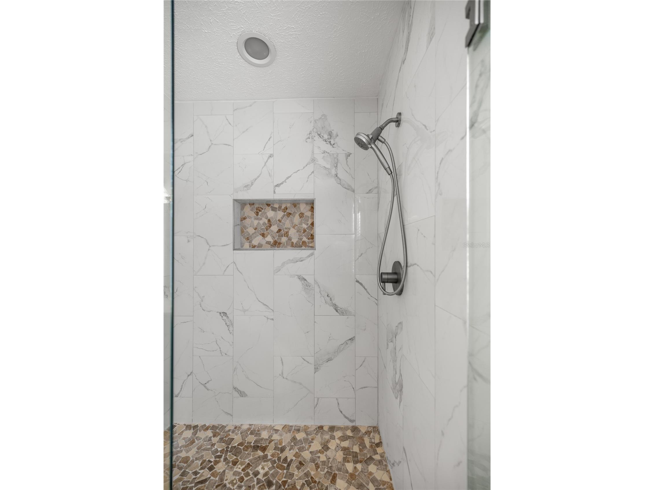 231 NE 28th Avenue #103 Ocala FL 34470 OM719866 image19