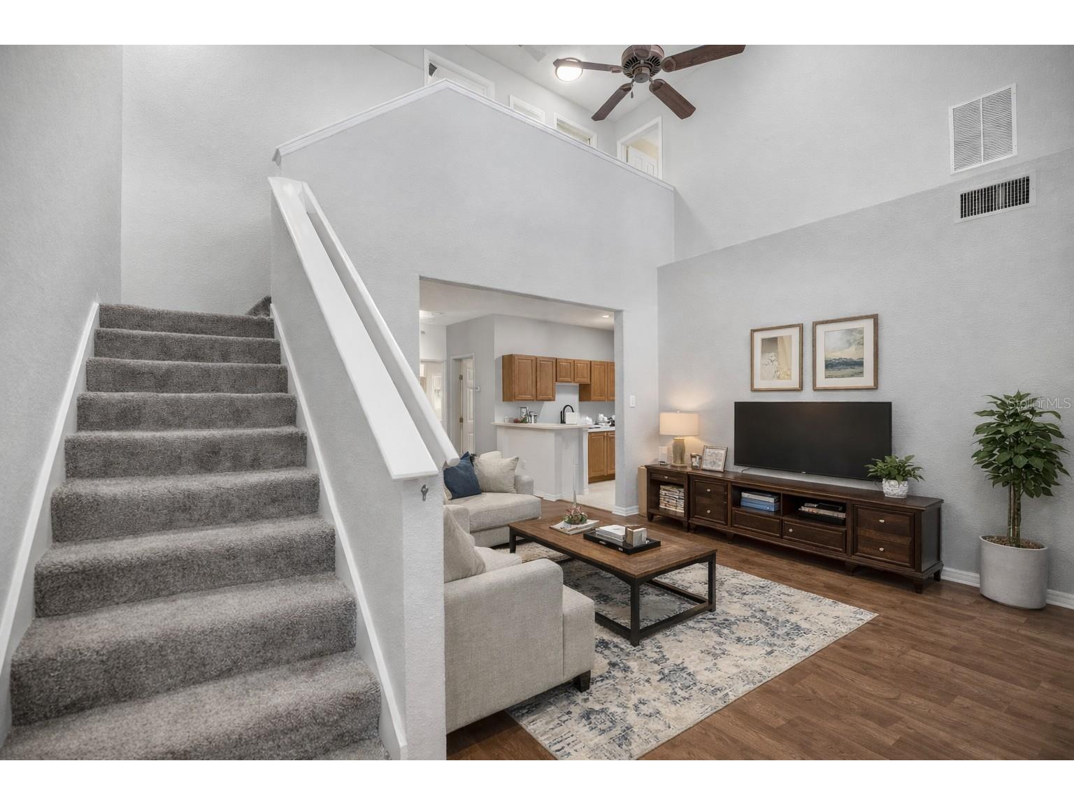 231 NE 28th Avenue #103 Ocala FL 34470 OM719866 image2