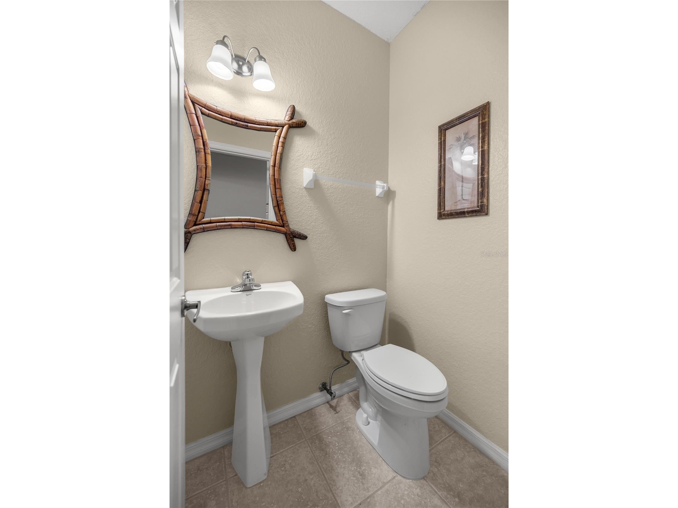 231 NE 28th Avenue #103 Ocala FL 34470 OM719866 image20
