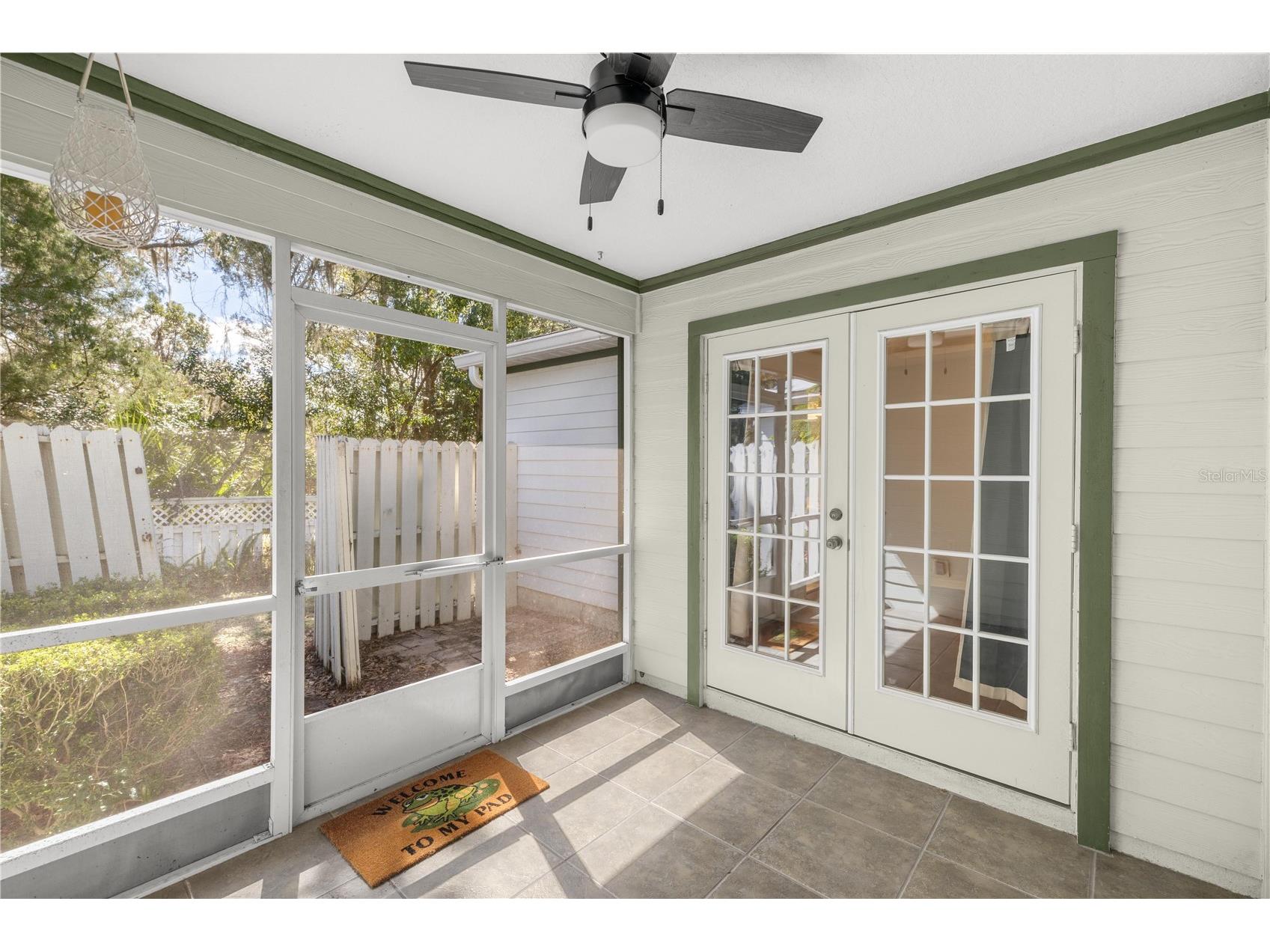 231 NE 28th Avenue #103 Ocala FL 34470 OM719866 image21