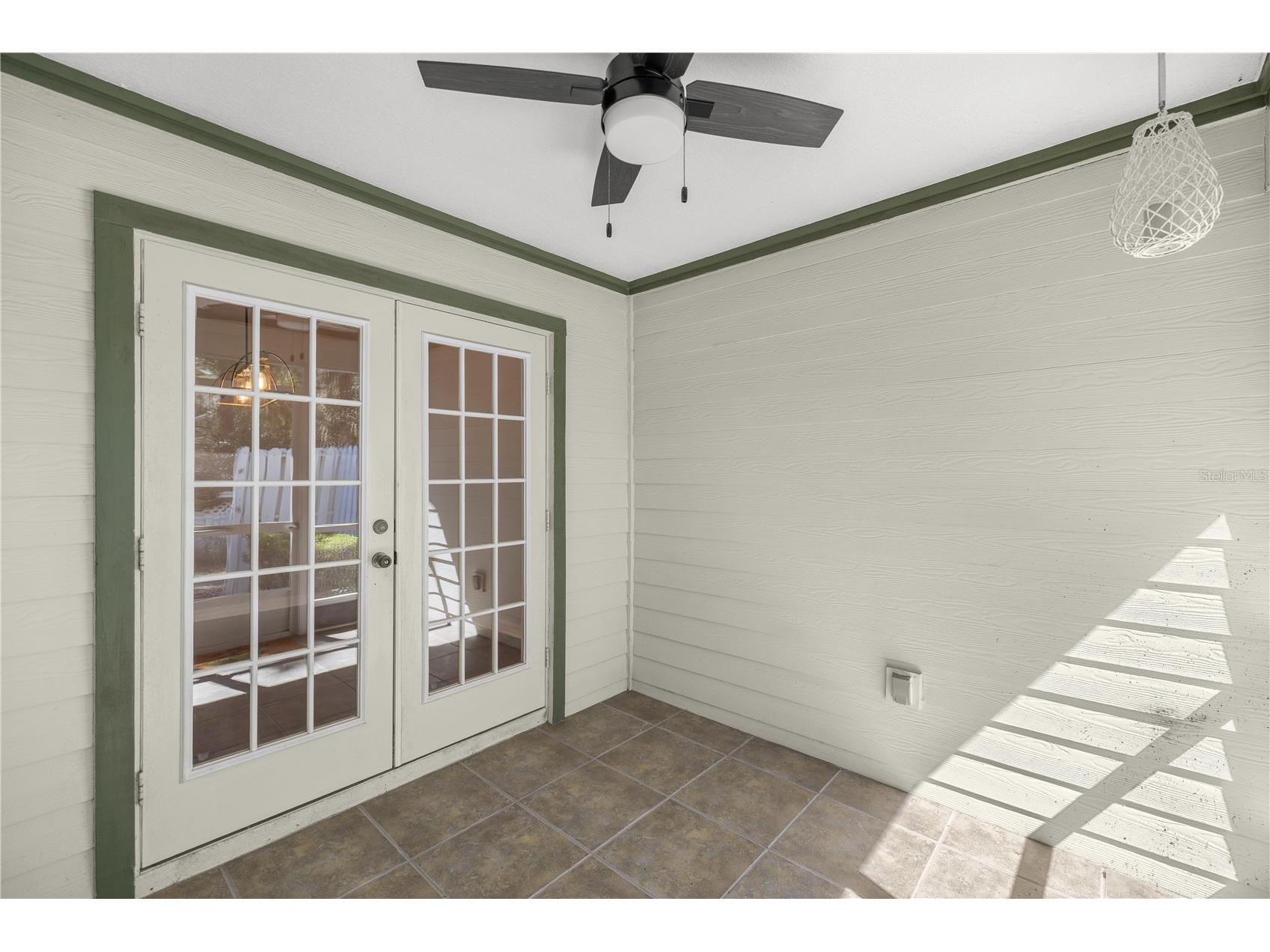231 NE 28th Avenue #103 Ocala FL 34470 OM719866 image22