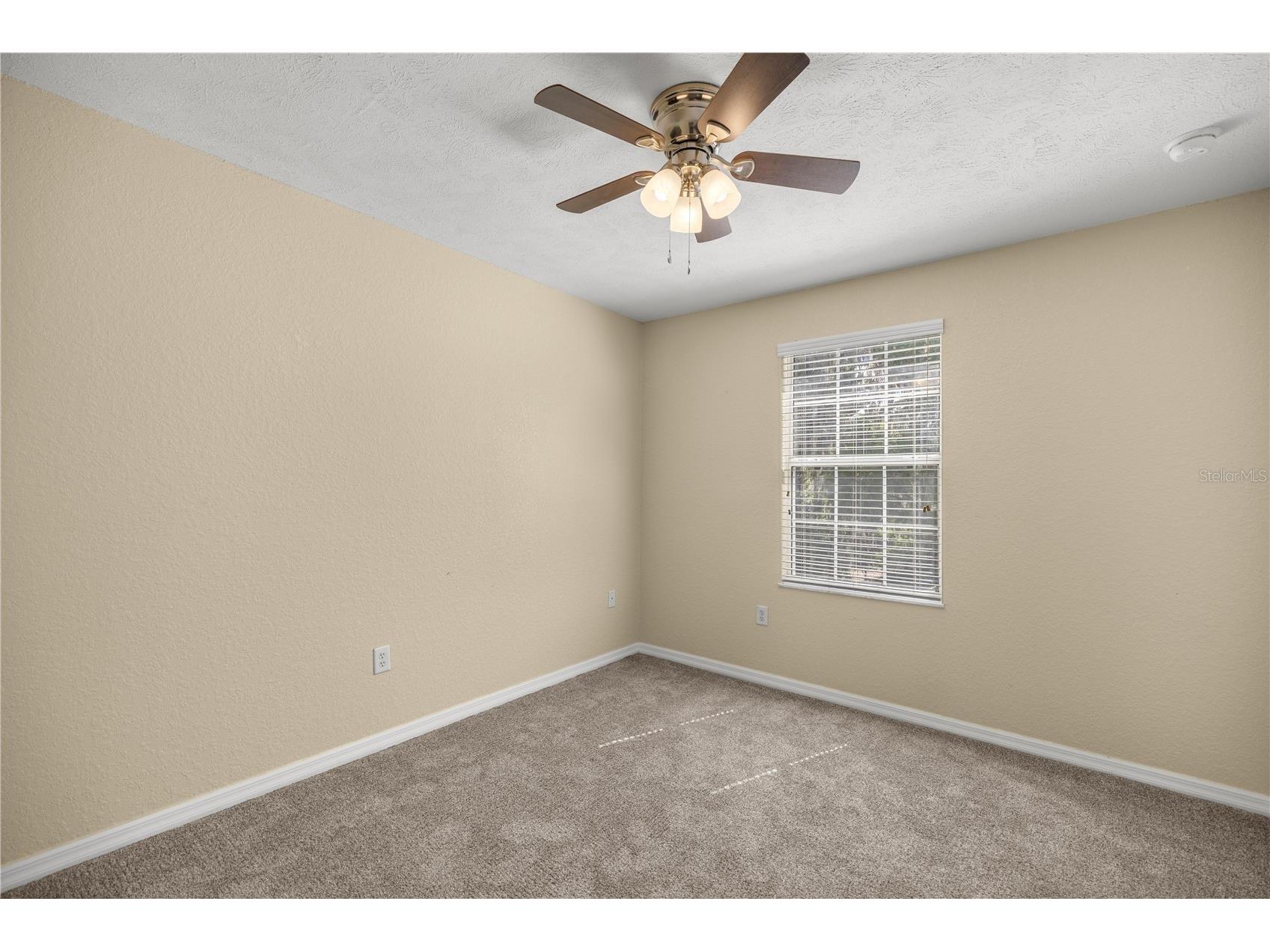 231 NE 28th Avenue #103 Ocala FL 34470 OM719866 image23