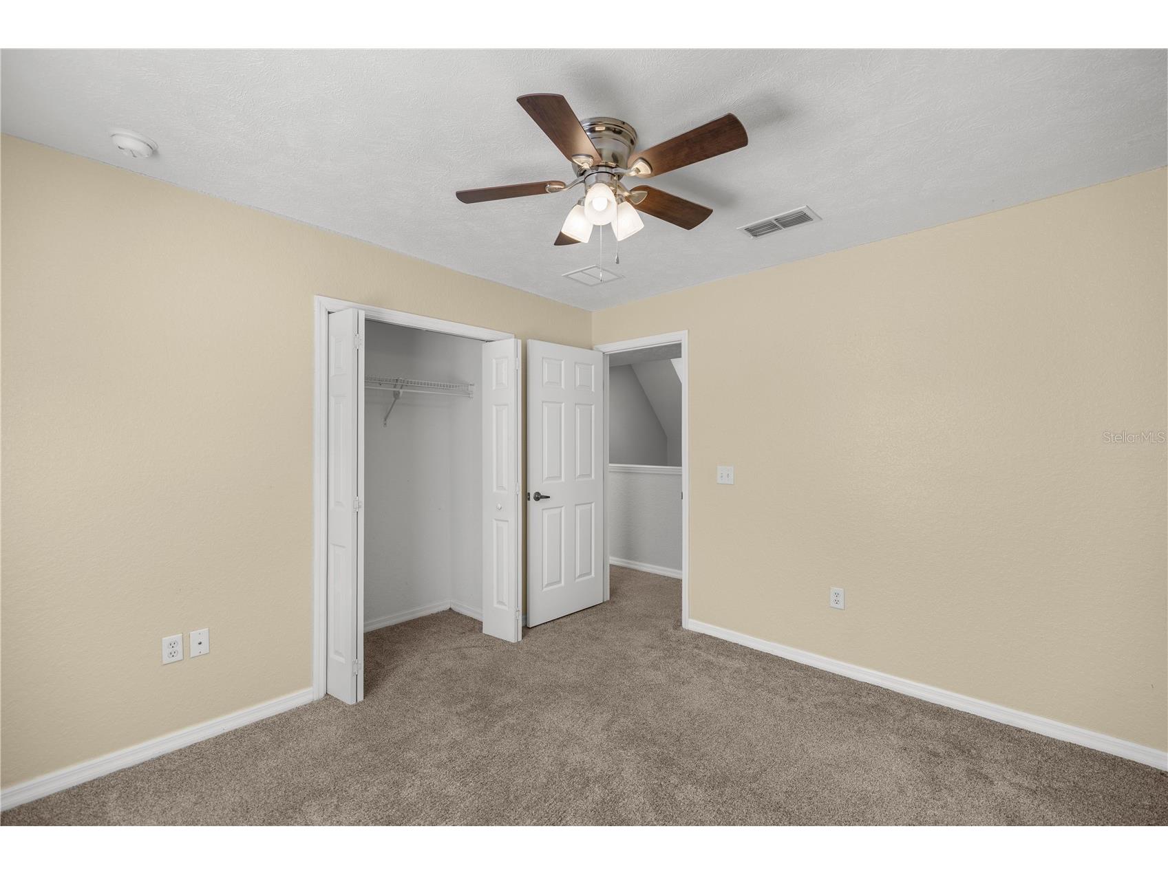 231 NE 28th Avenue #103 Ocala FL 34470 OM719866 image24