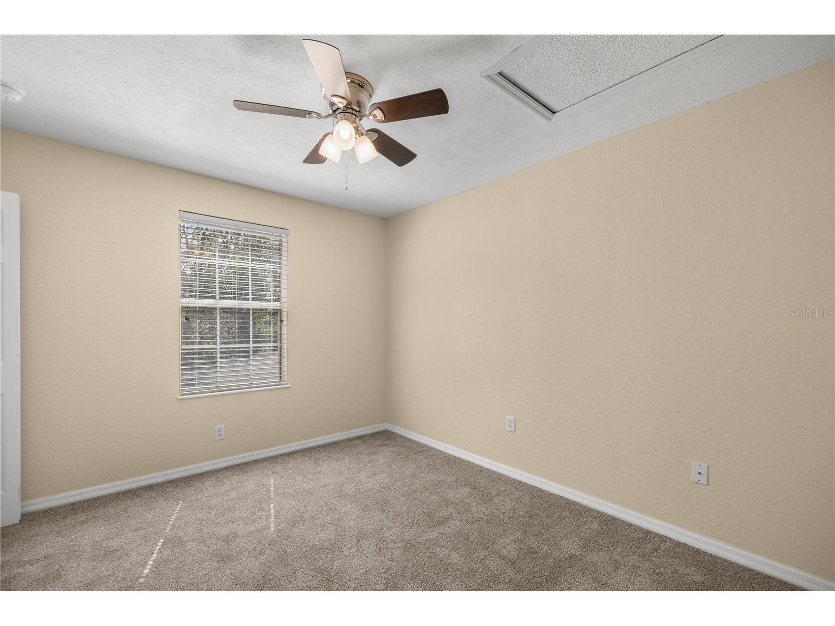 231 NE 28th Avenue #103 Ocala FL 34470 OM719866 image25