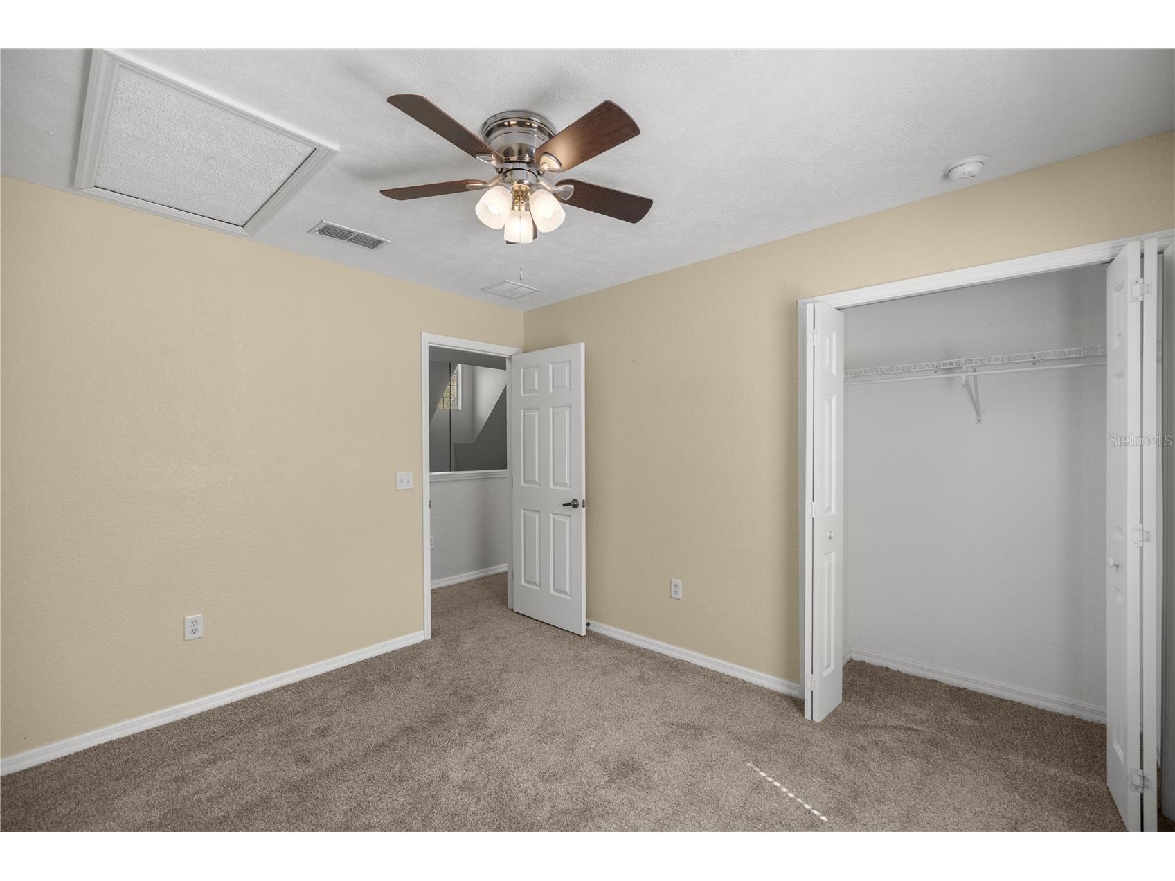 231 NE 28th Avenue #103 Ocala FL 34470 OM719866 image26
