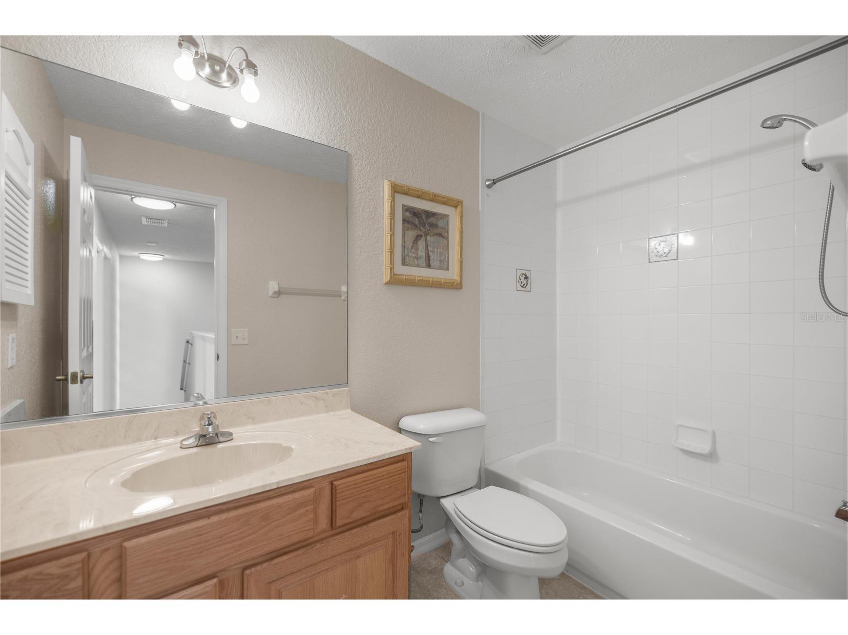 231 NE 28th Avenue #103 Ocala FL 34470 OM719866 image27