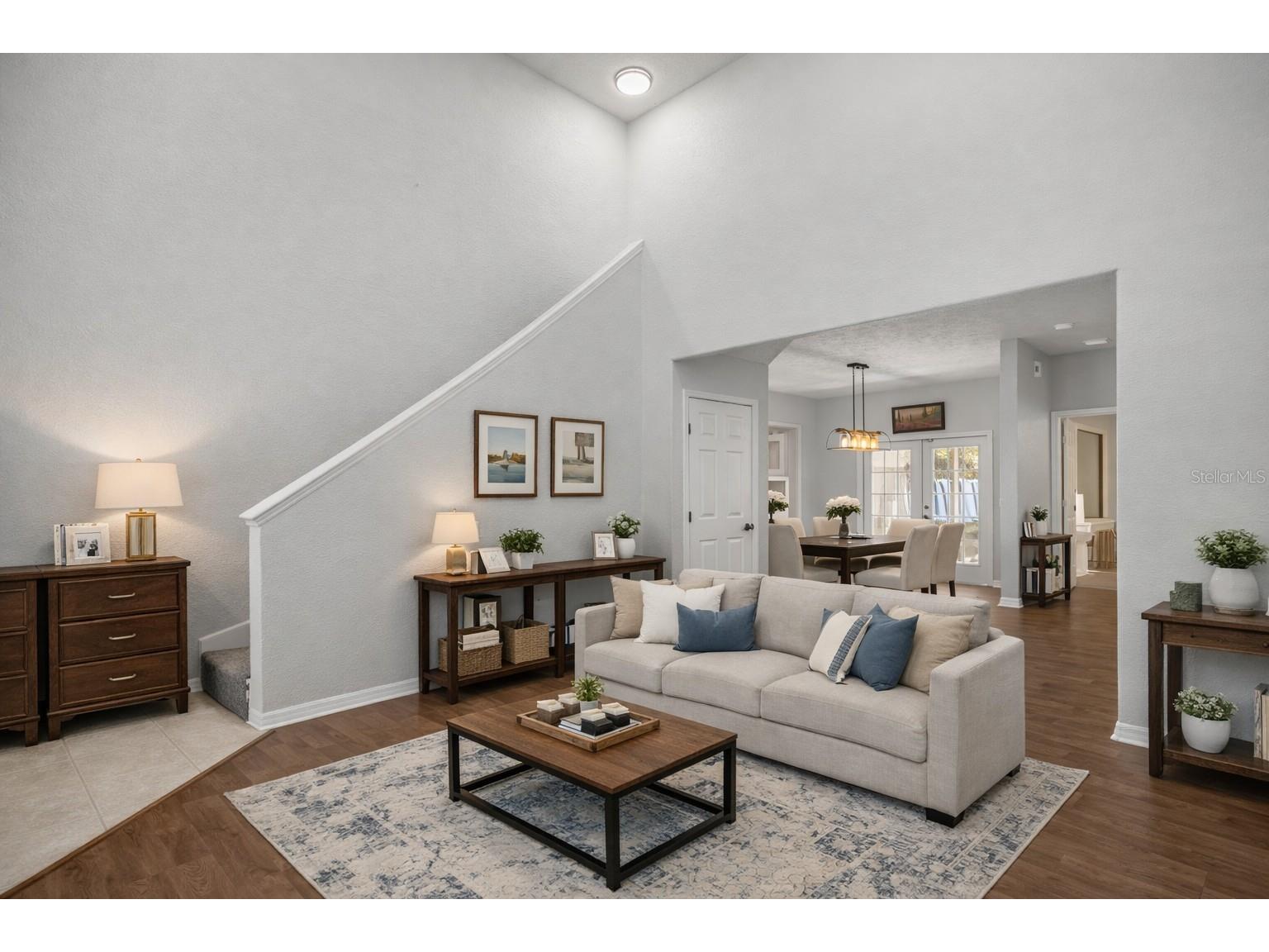 231 NE 28th Avenue #103 Ocala FL 34470 OM719866 image28