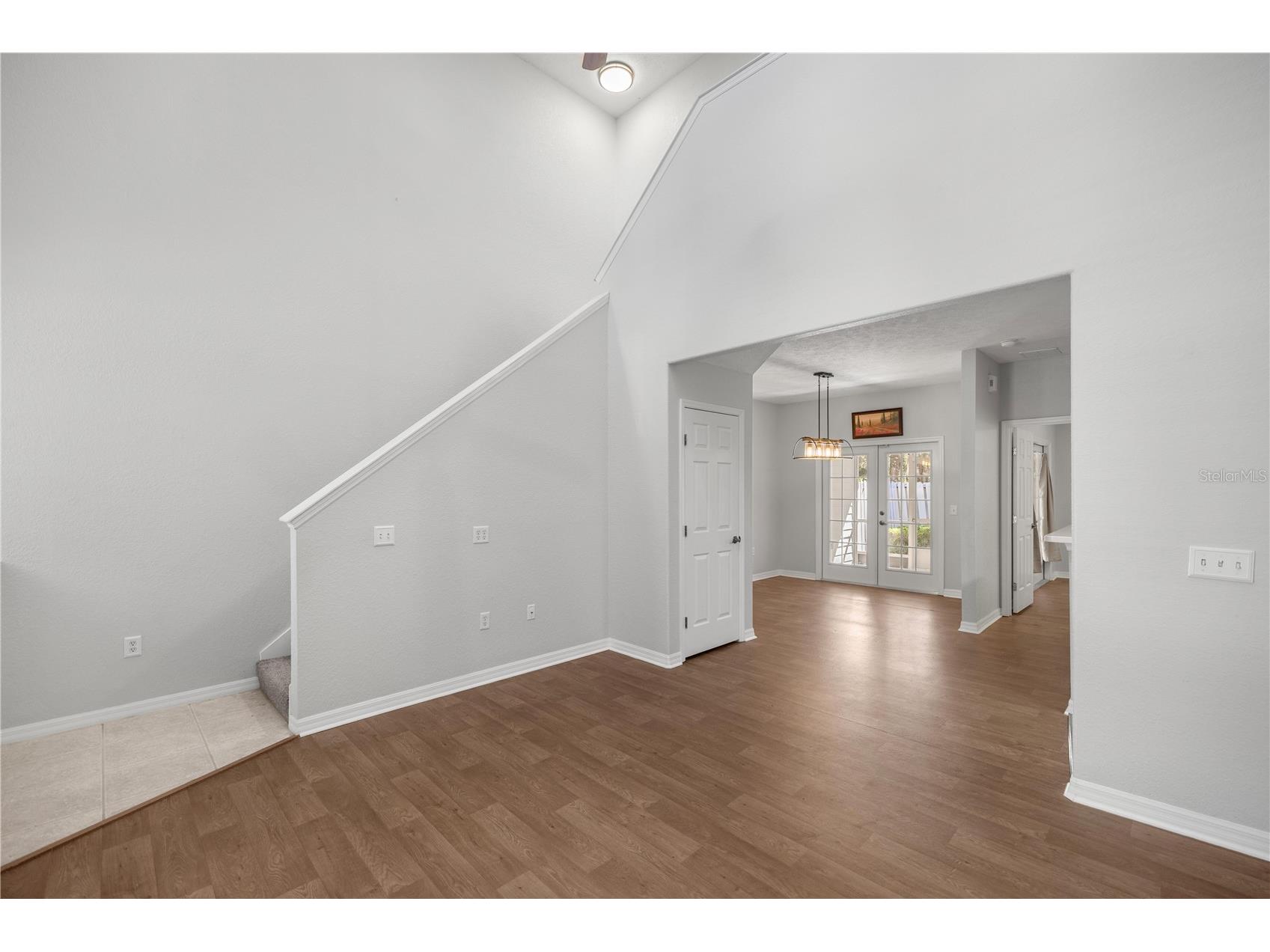 231 NE 28th Avenue #103 Ocala FL 34470 OM719866 image4