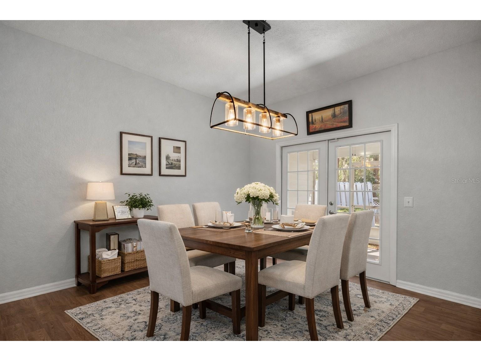 231 NE 28th Avenue #103 Ocala FL 34470 OM719866 image5