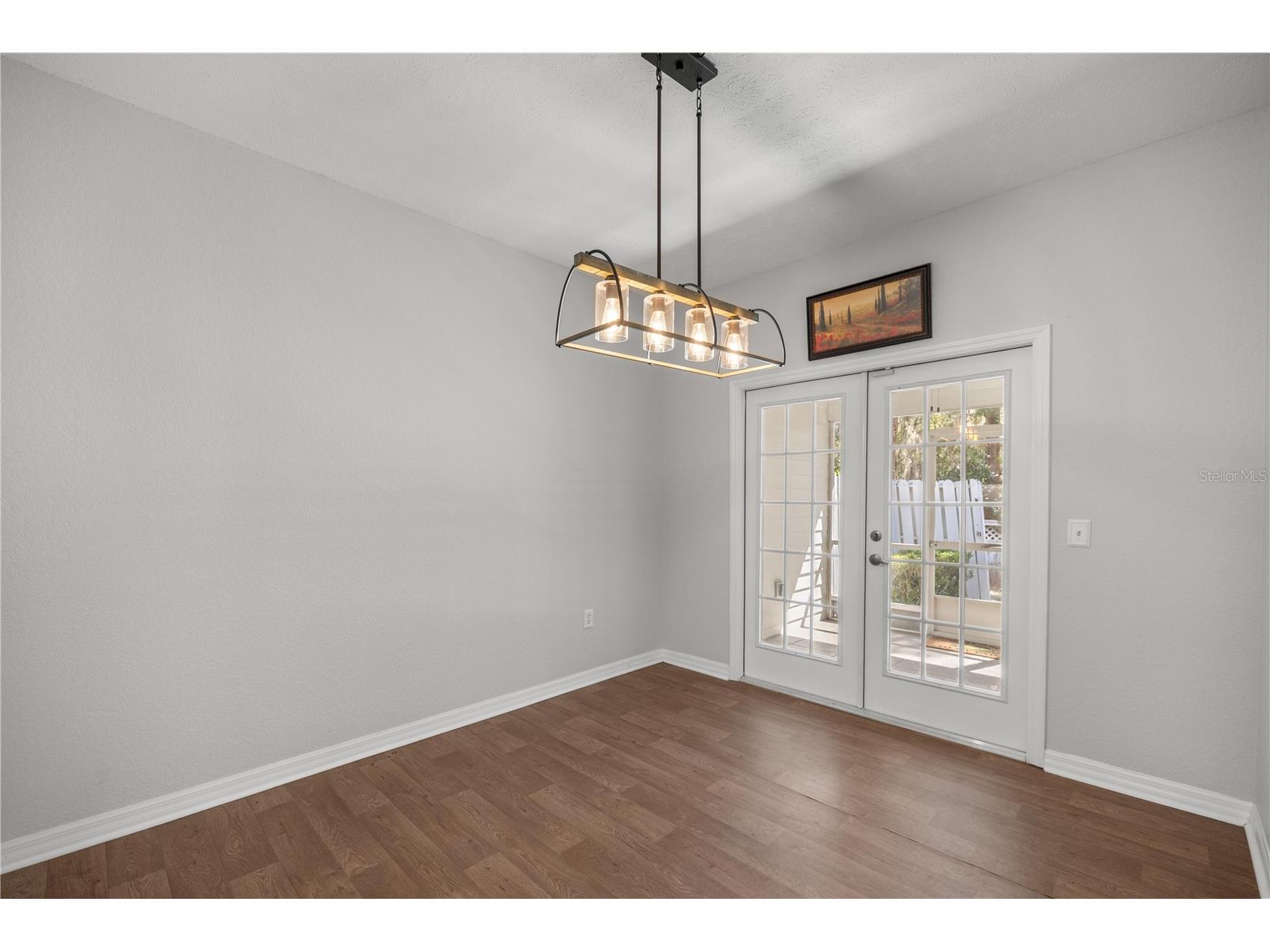 231 NE 28th Avenue #103 Ocala FL 34470 OM719866 image6